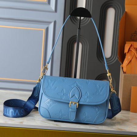 New Luxury LV Bag 11828