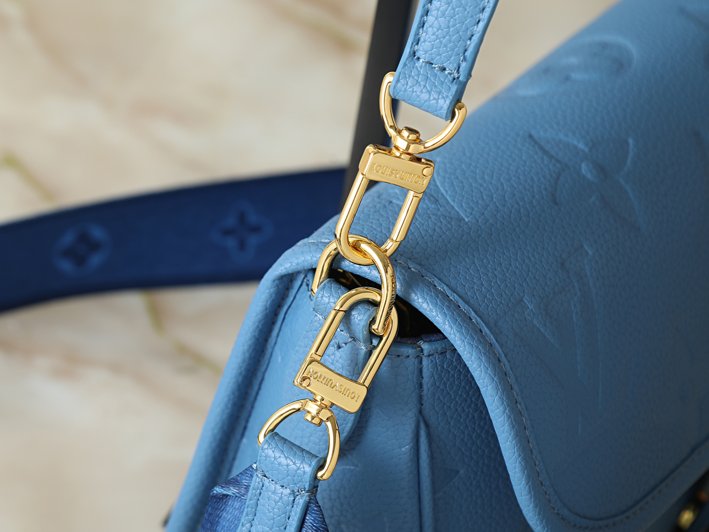 New Luxury LV Bag 11828