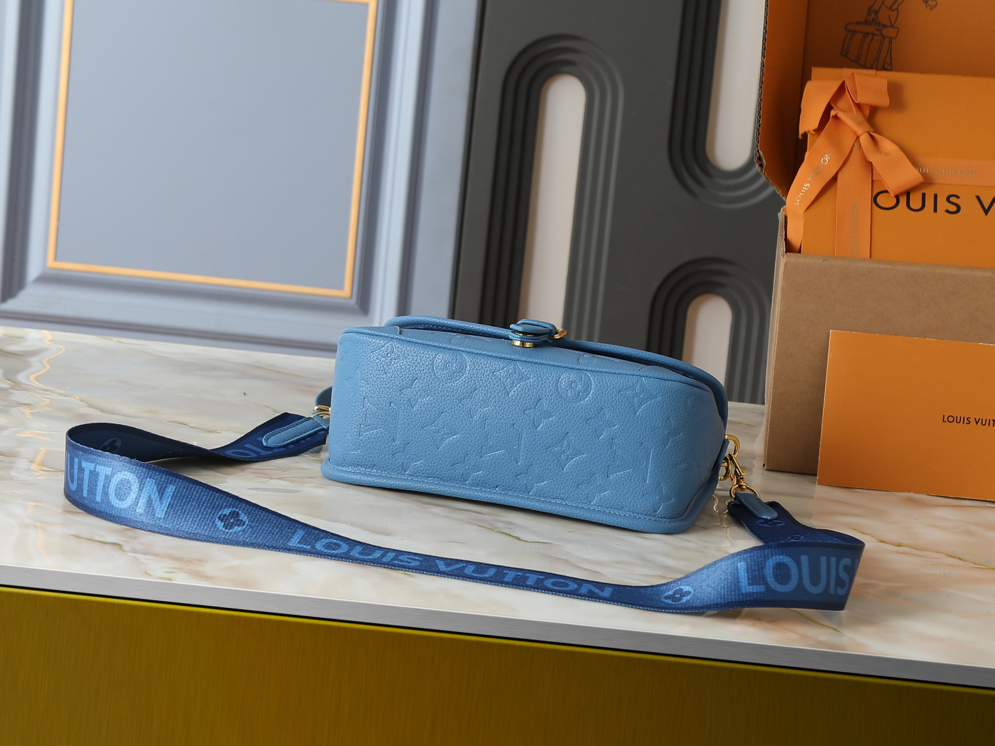New Luxury LV Bag 11828