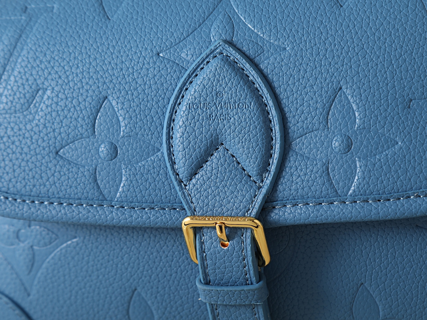 New Luxury LV Bag 11828