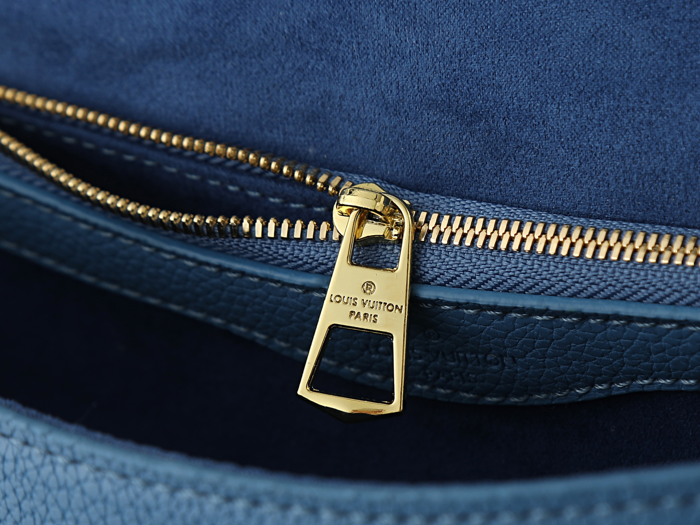 New Luxury LV Bag 11828