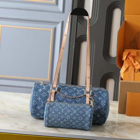 New Luxury LV Bag 11829