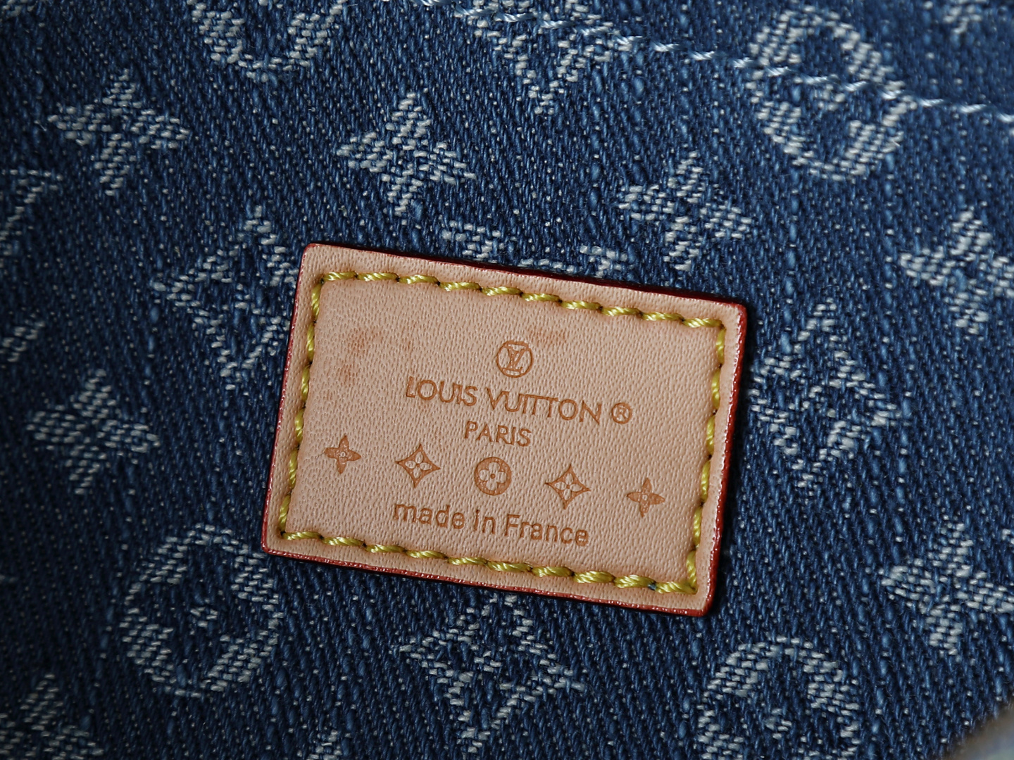 New Luxury LV Bag 11829