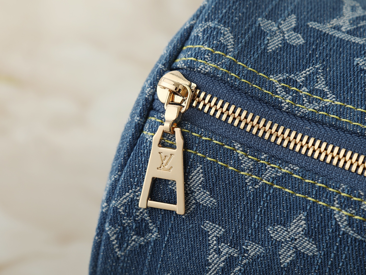 New Luxury LV Bag 11829