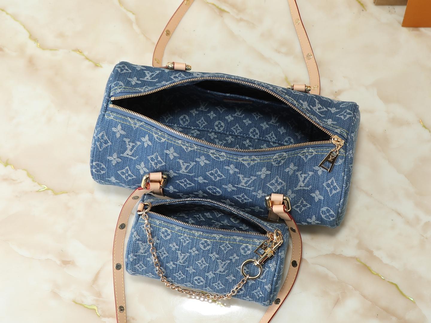 New Luxury LV Bag 11829