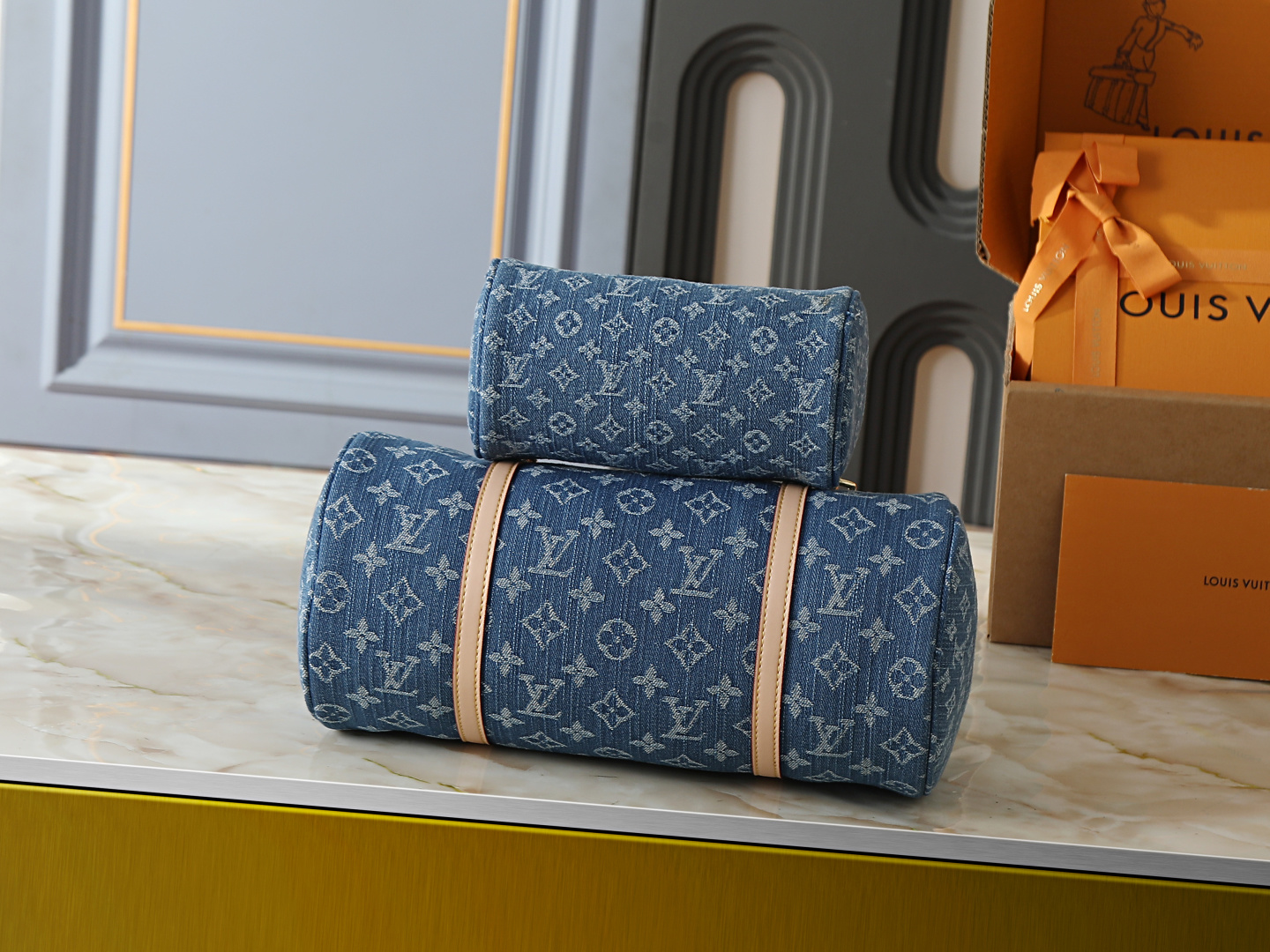 New Luxury LV Bag 11829