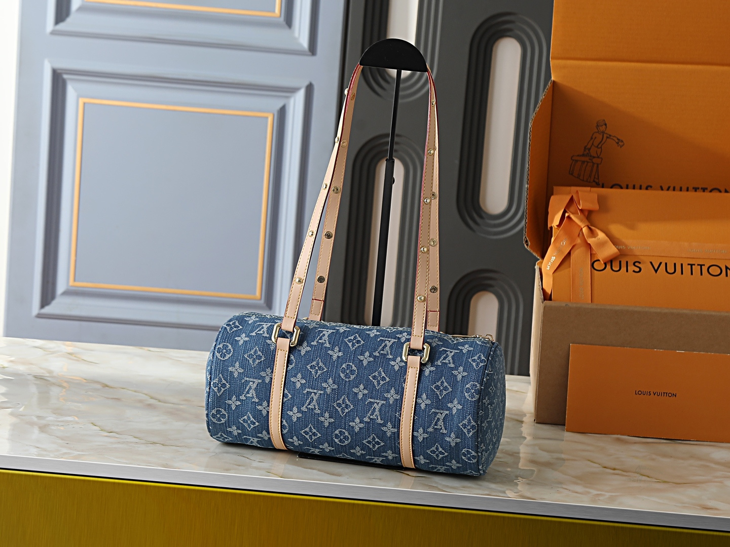 New Luxury LV Bag 11829
