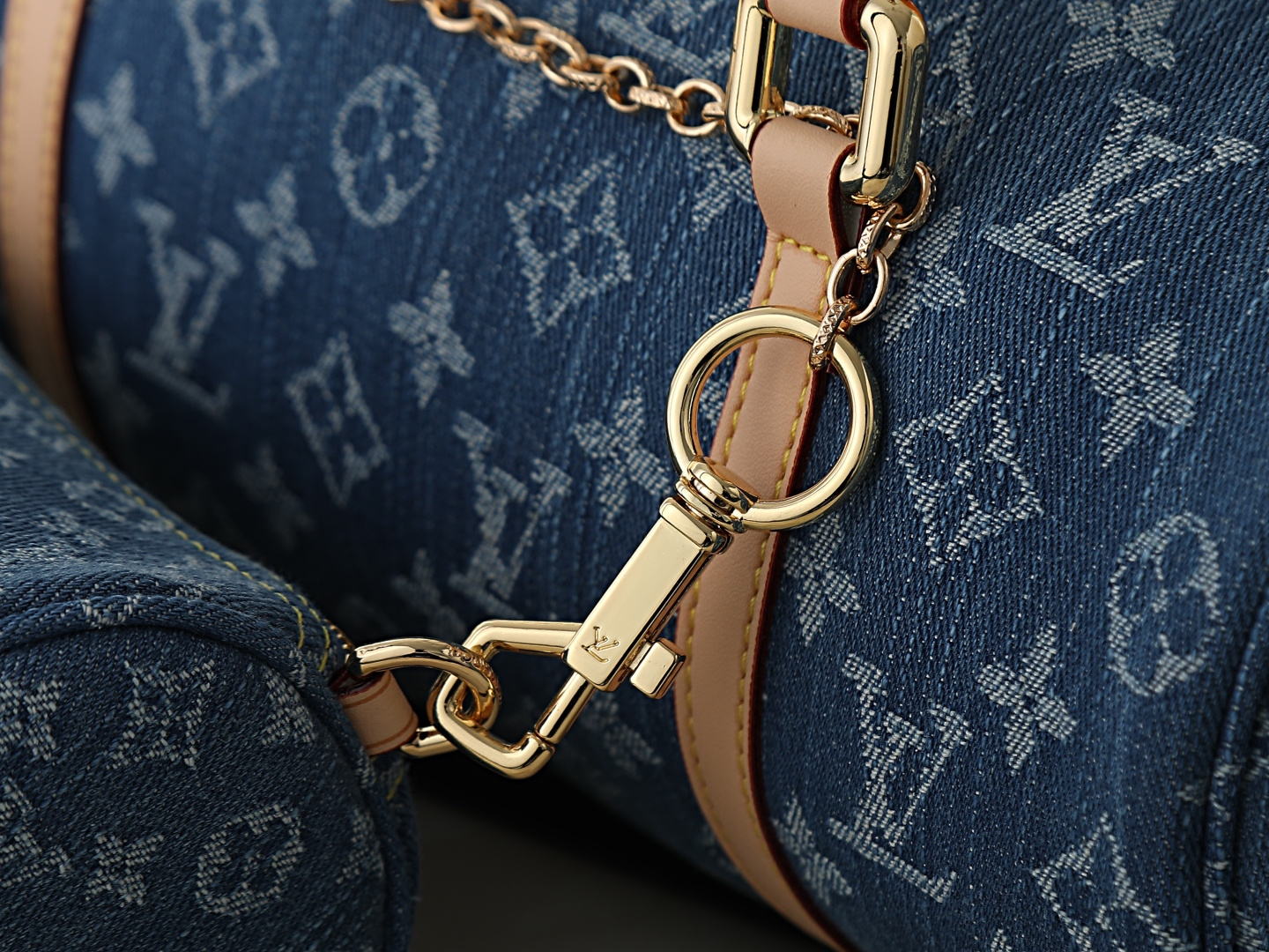 New Luxury LV Bag 11829