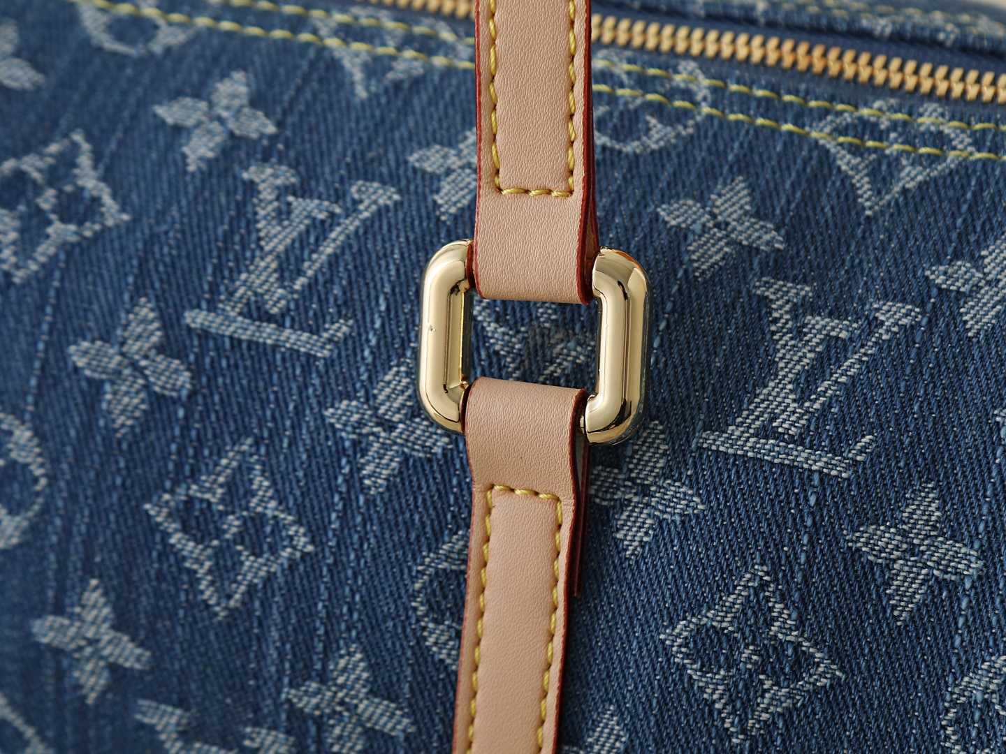 New Luxury LV Bag 11829