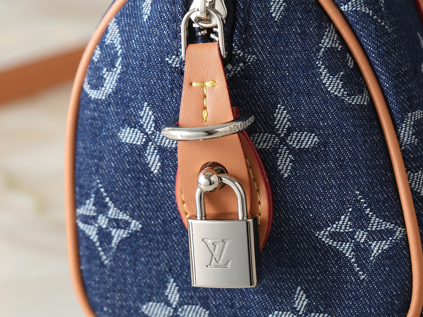 New Luxury LV Bag 11830