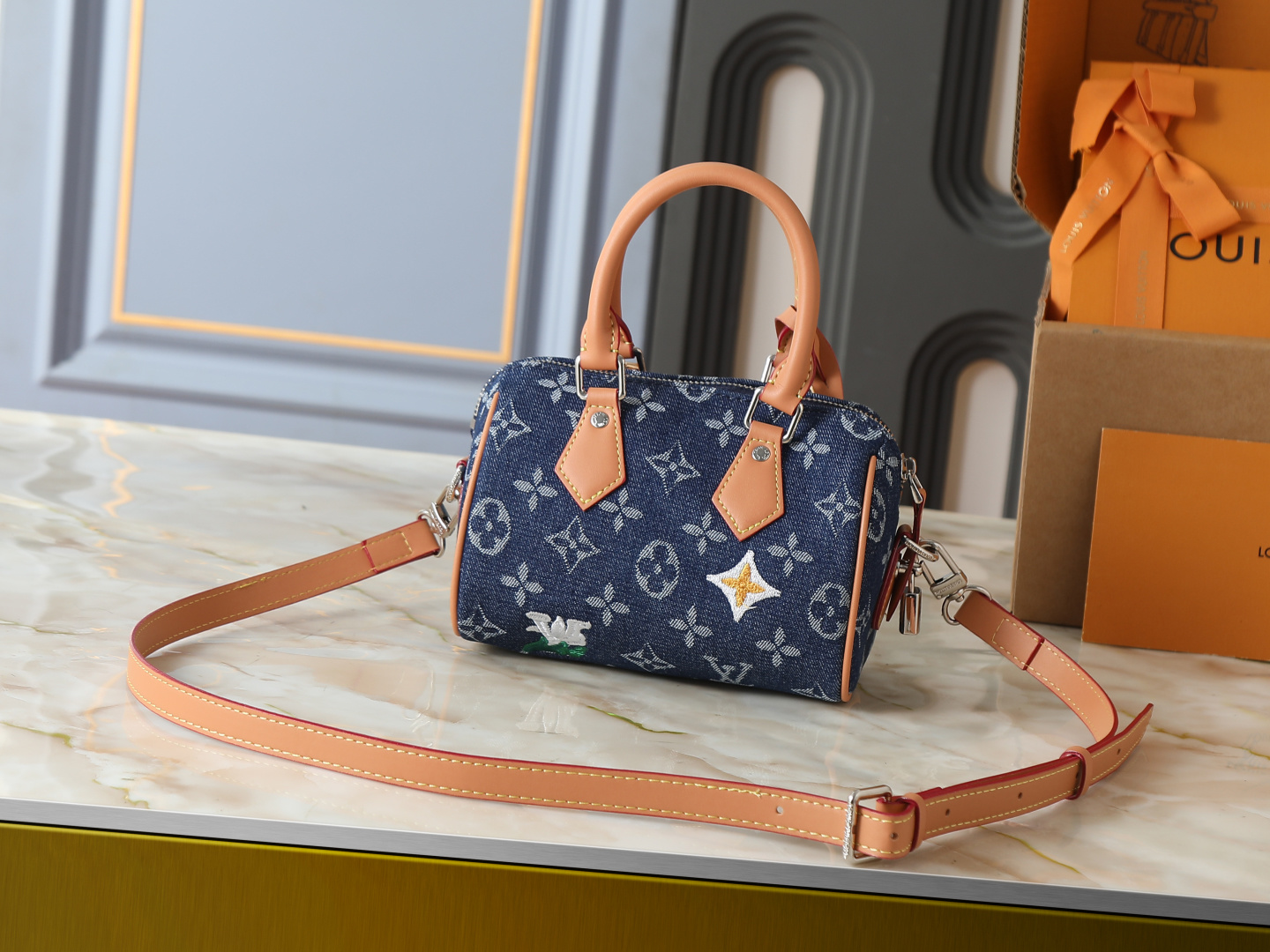 New Luxury LV Bag 11830