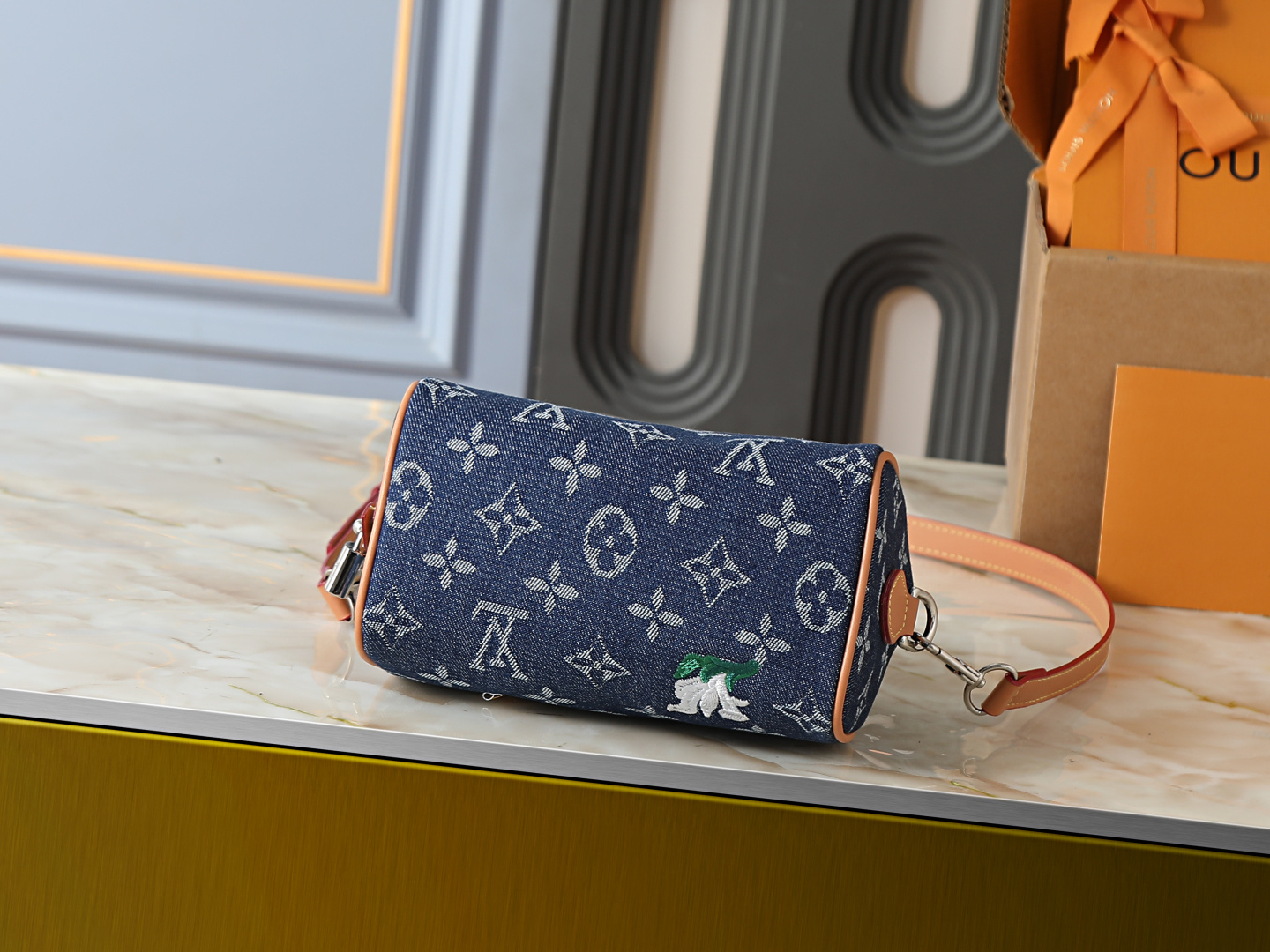 New Luxury LV Bag 11830