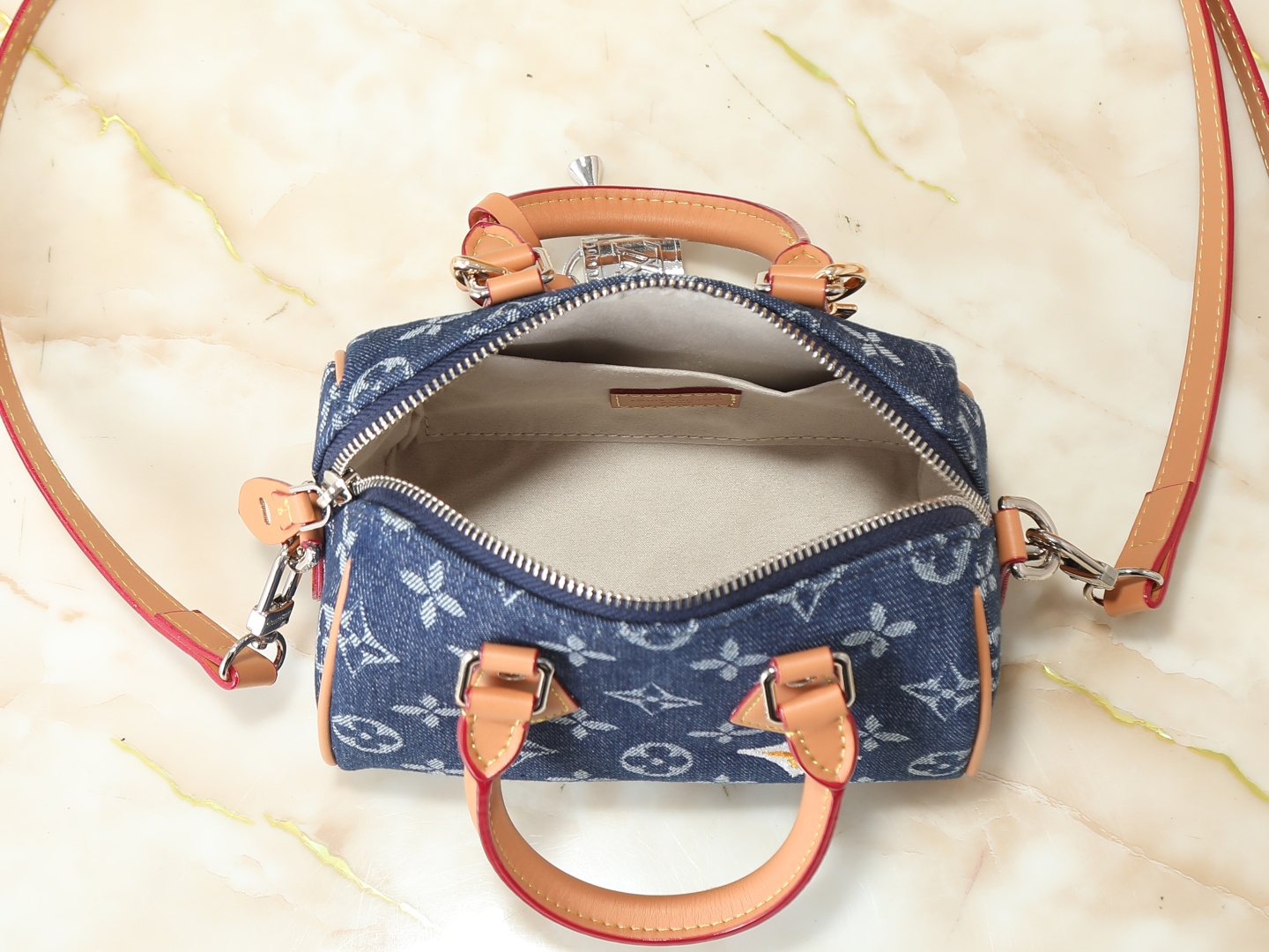 New Luxury LV Bag 11830