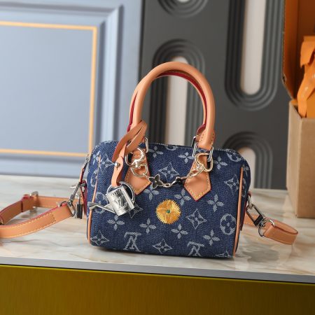New Luxury LV Bag 11830