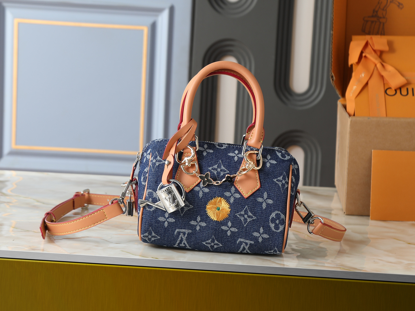New Luxury LV Bag 11830