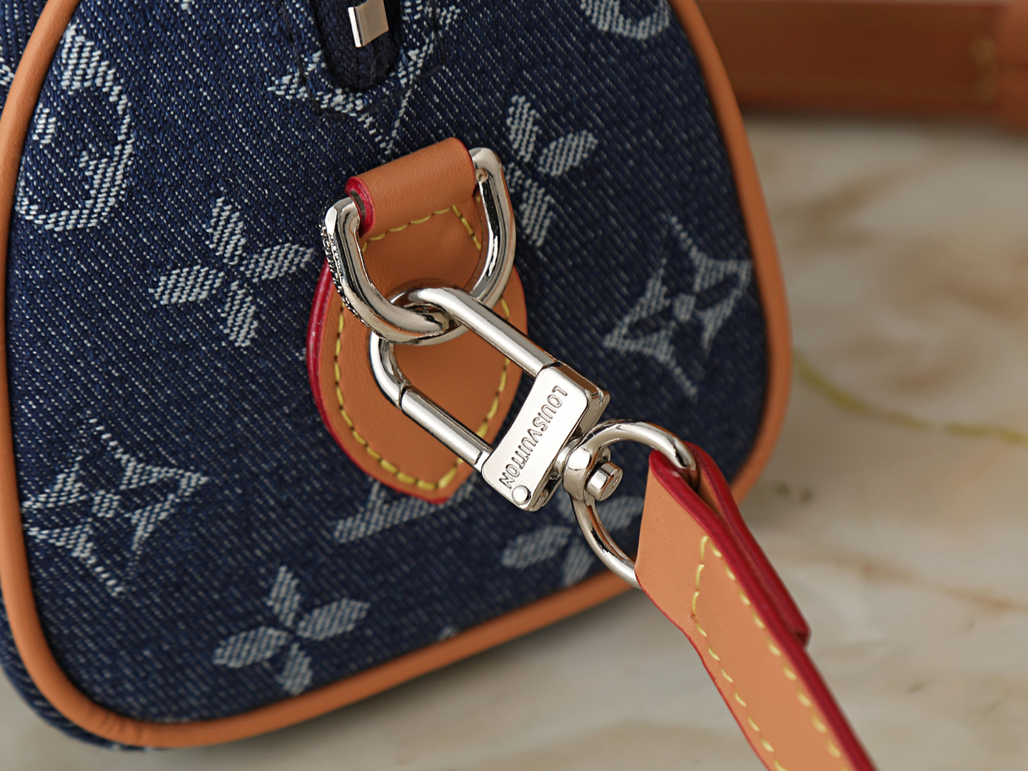 New Luxury LV Bag 11830