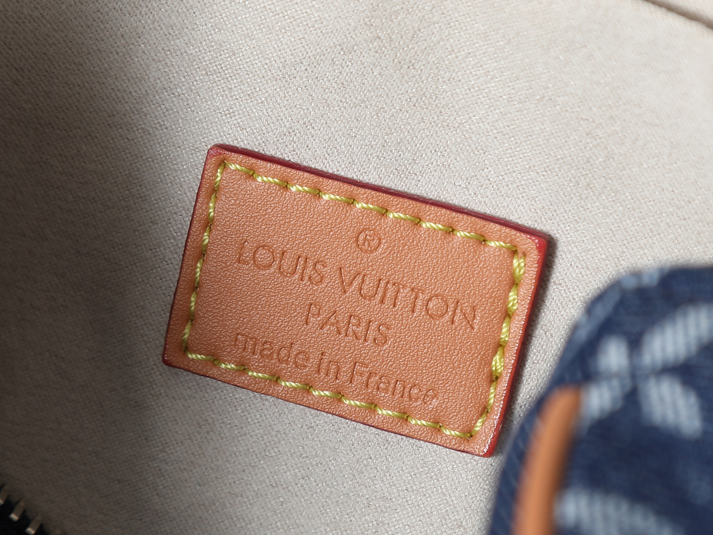 New Luxury LV Bag 11830