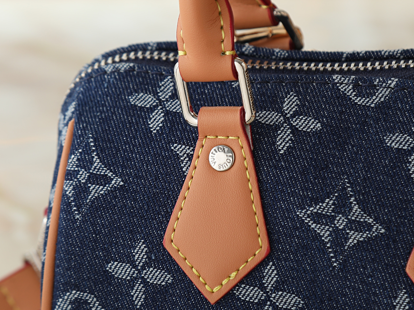 New Luxury LV Bag 11830