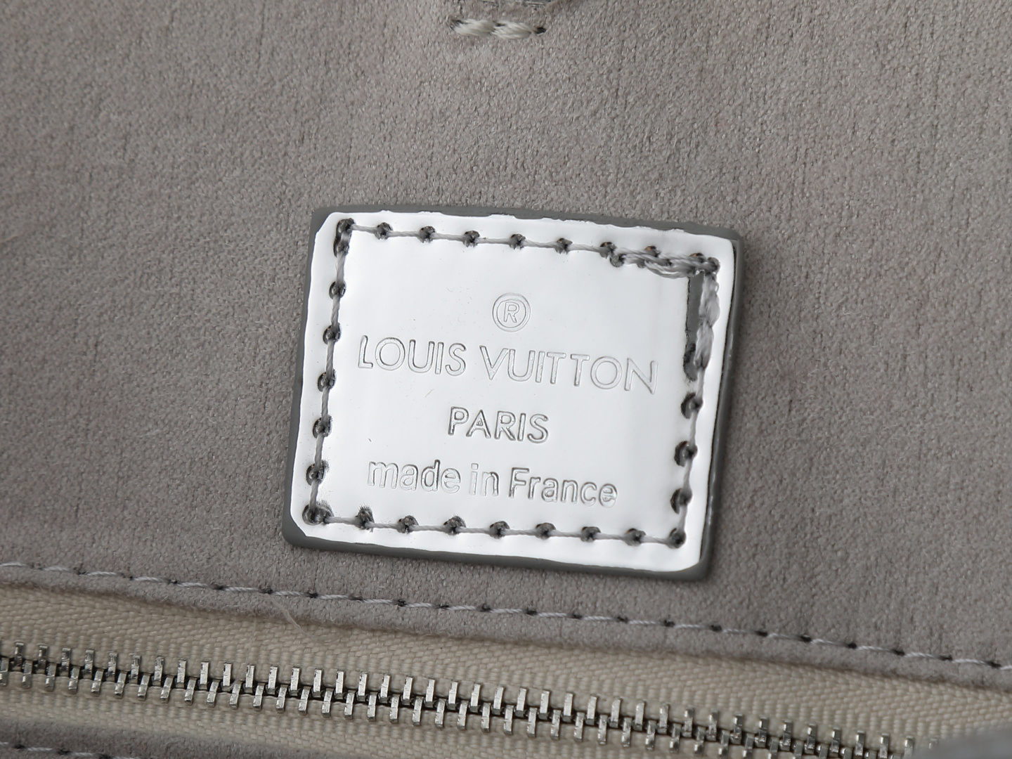New Luxury LV Bag 11831