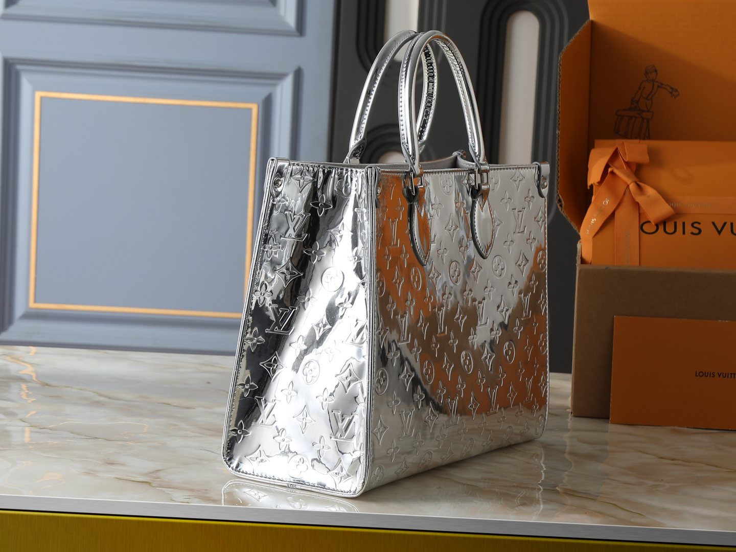 New Luxury LV Bag 11831