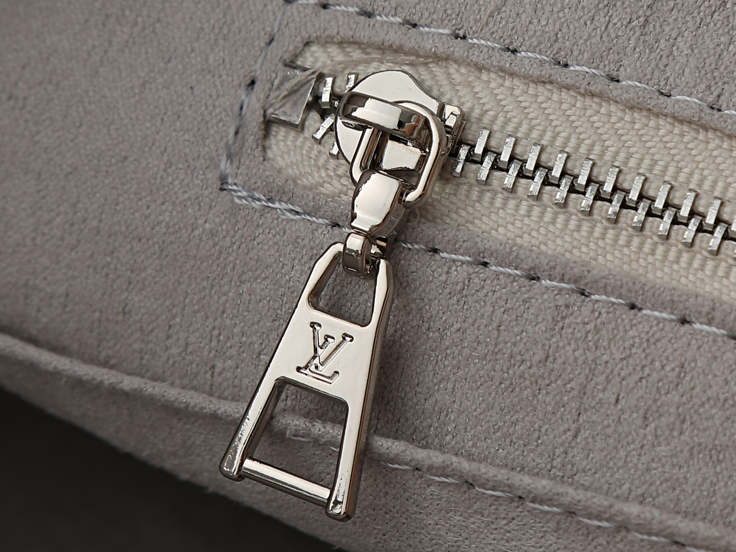 New Luxury LV Bag 11831