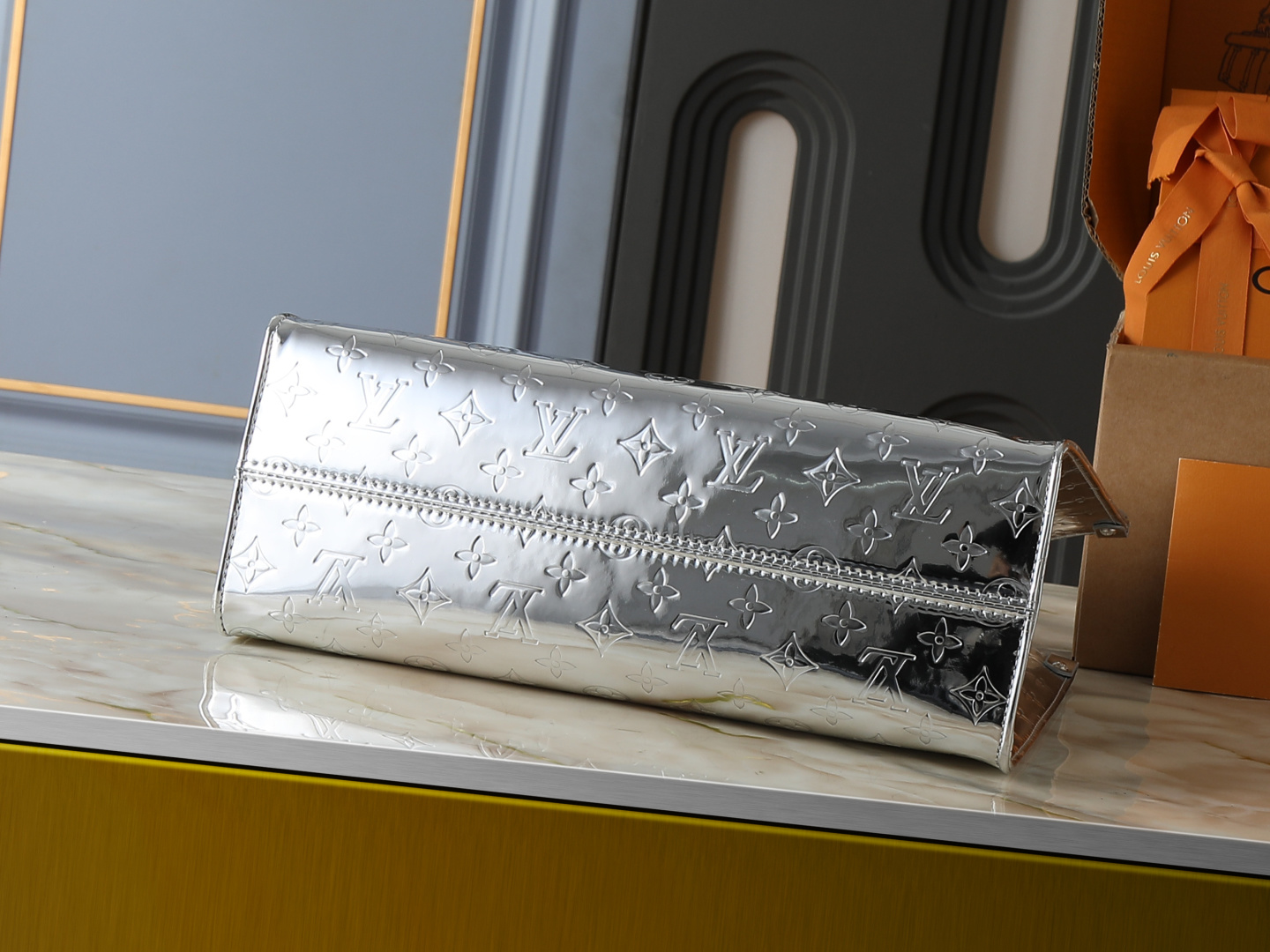 New Luxury LV Bag 11831