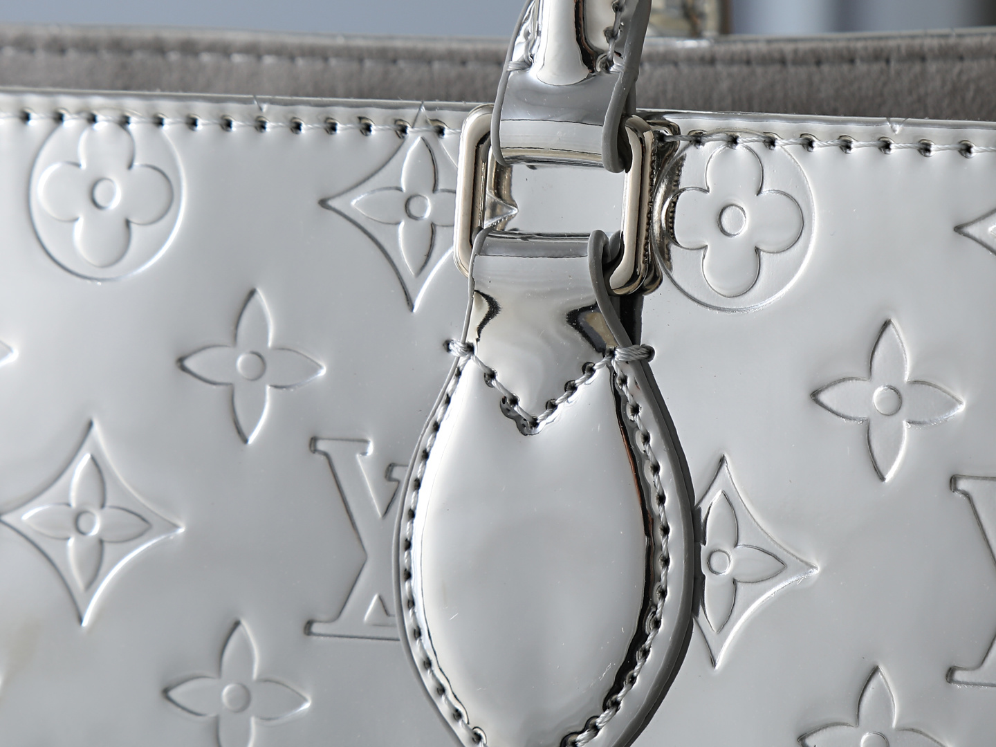New Luxury LV Bag 11831