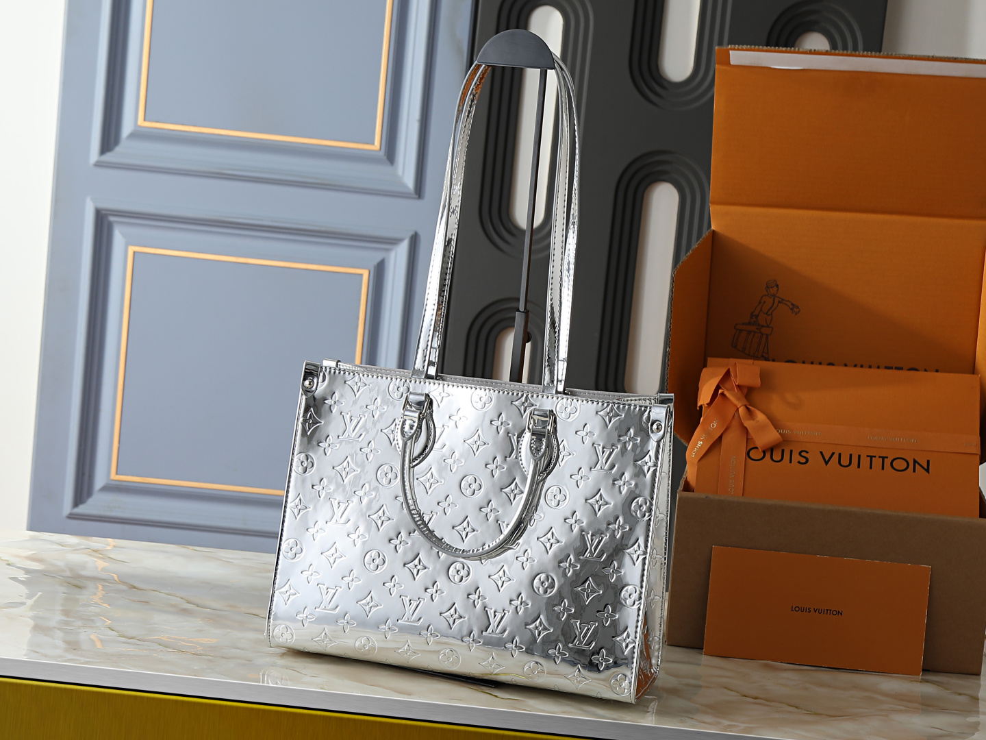 New Luxury LV Bag 11831