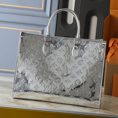 New Luxury LV Bag 11831