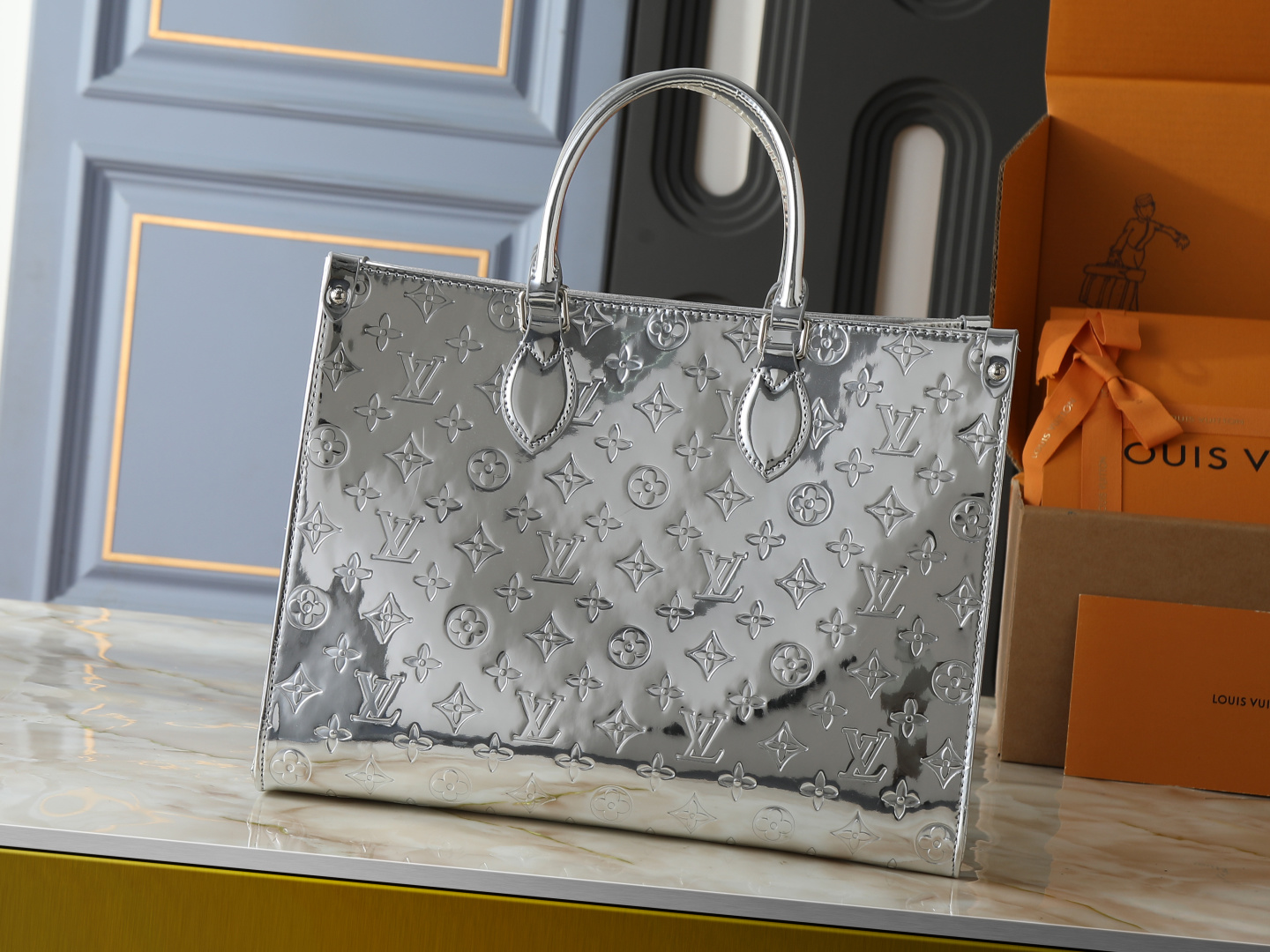 New Luxury LV Bag 11831