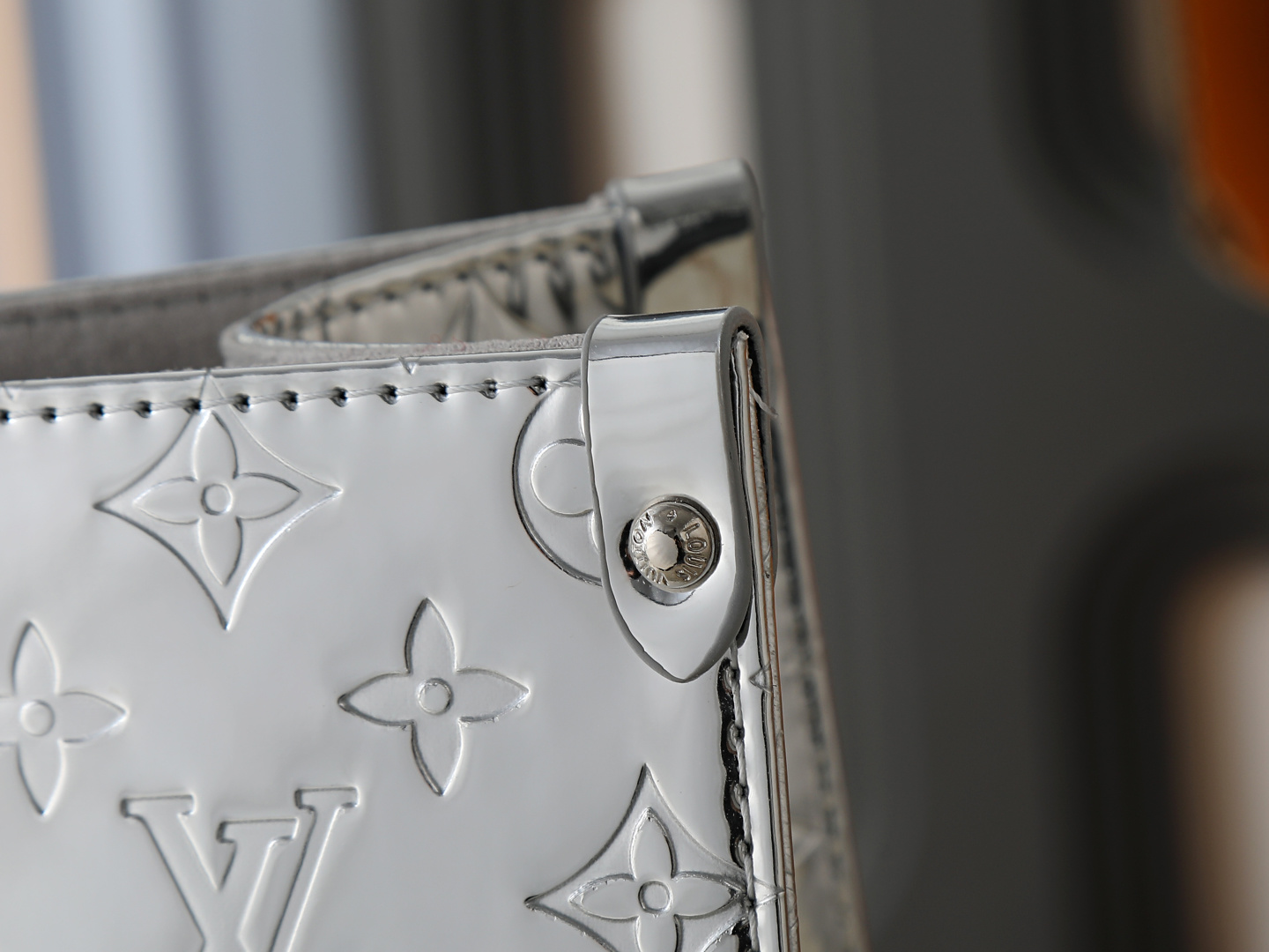New Luxury LV Bag 11831