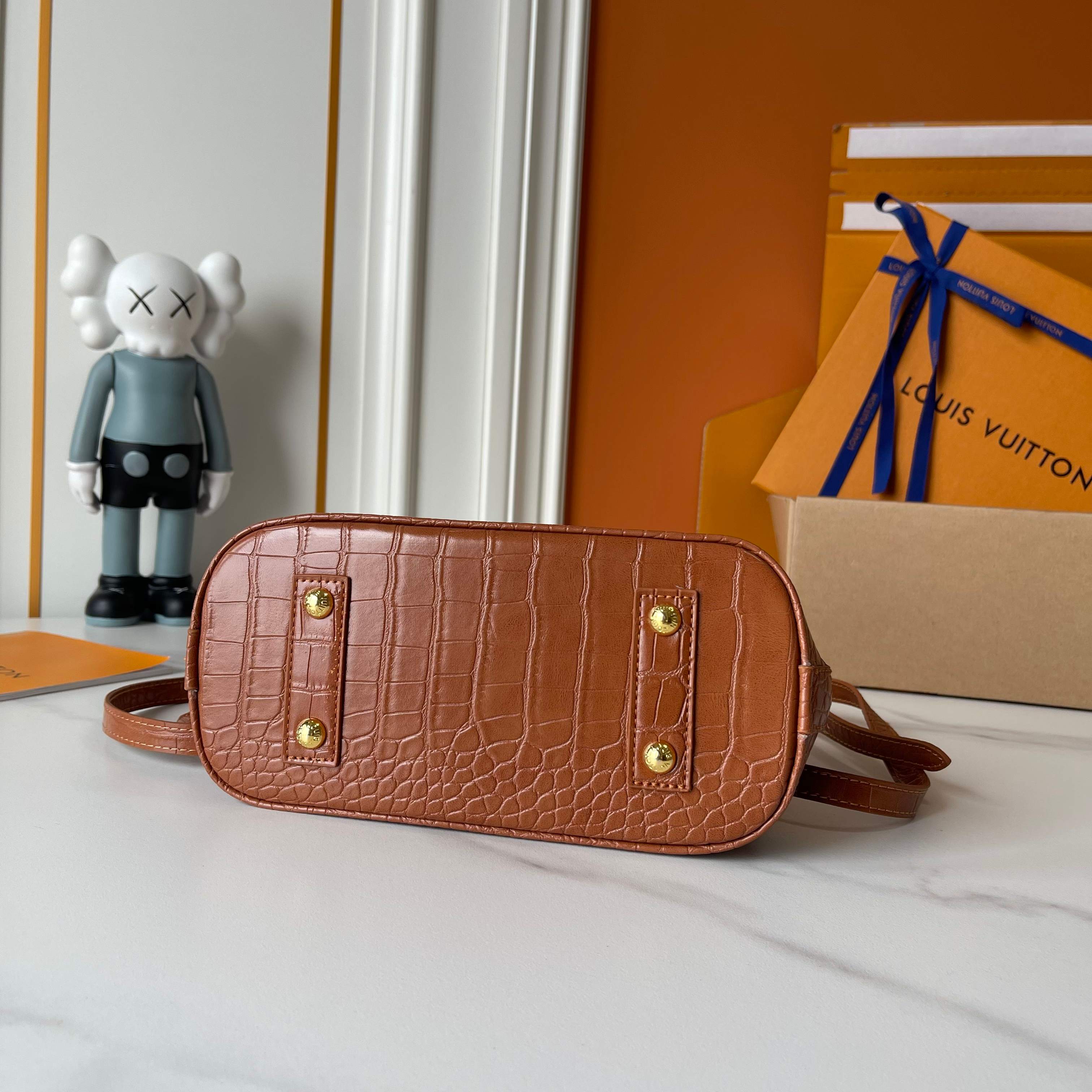 New Luxury LV Bag 11832