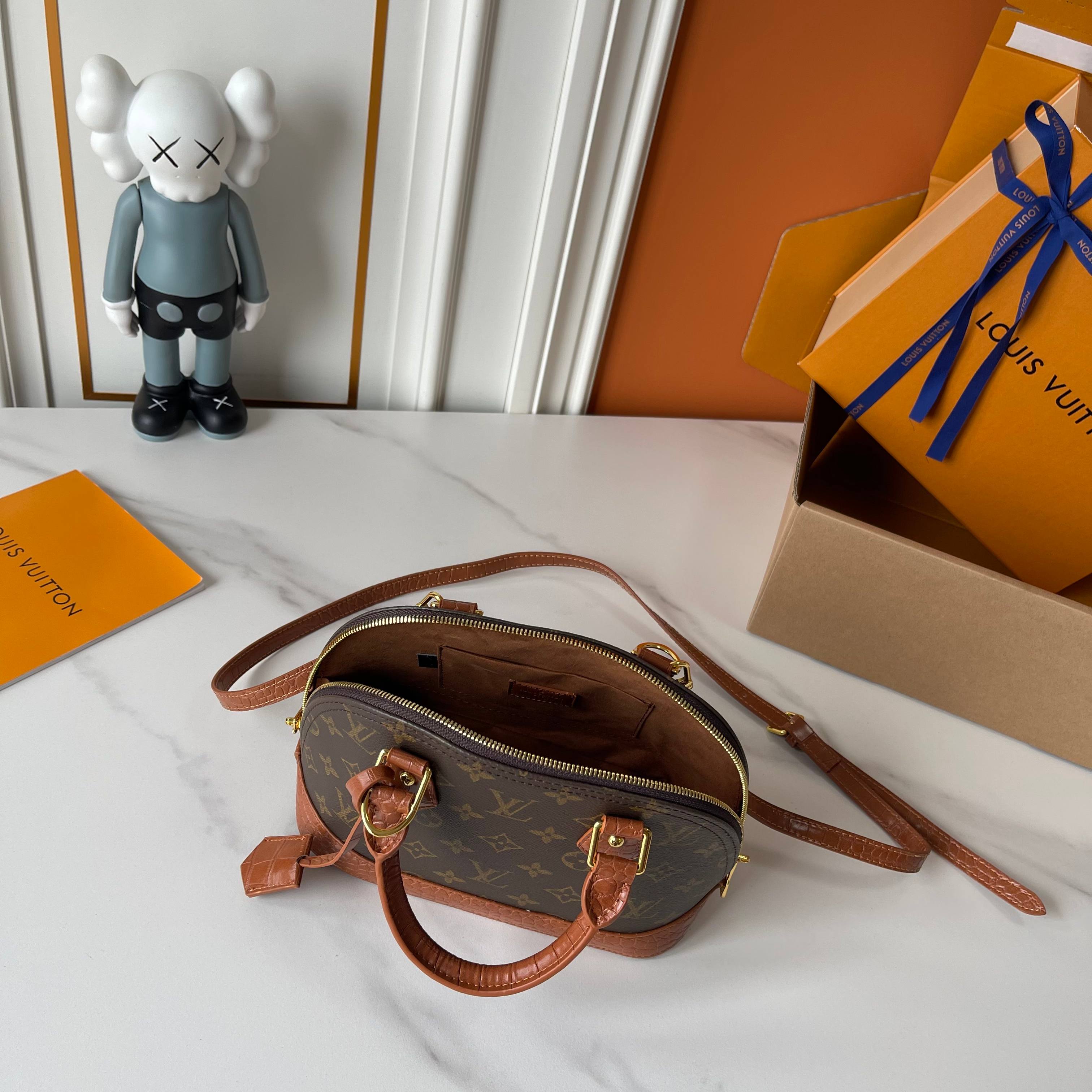 New Luxury LV Bag 11832