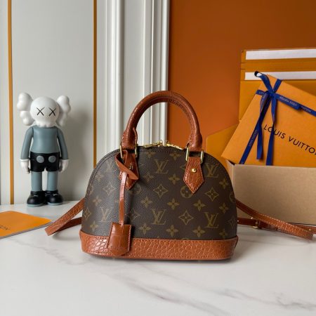 New Luxury LV Bag 11832