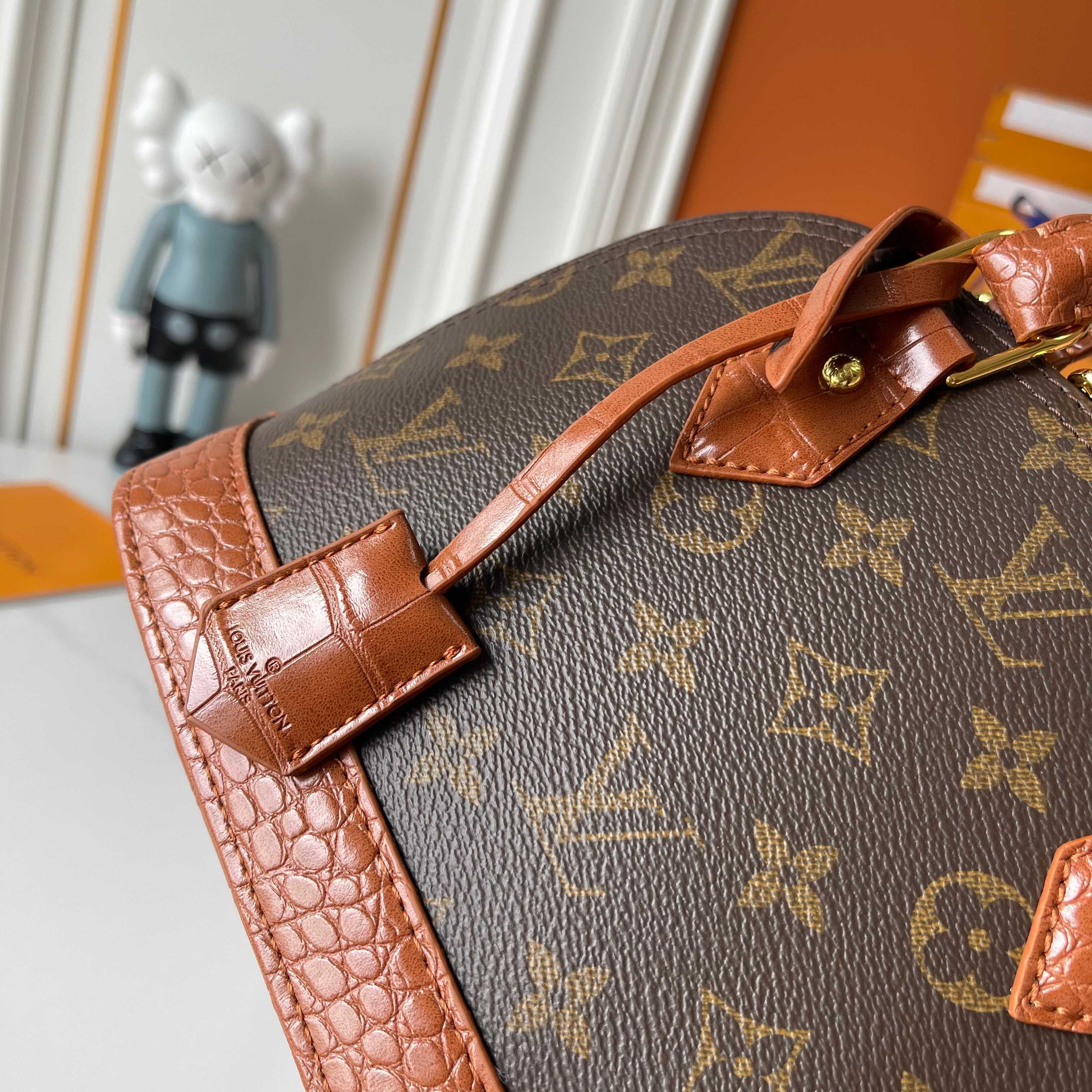 New Luxury LV Bag 11832