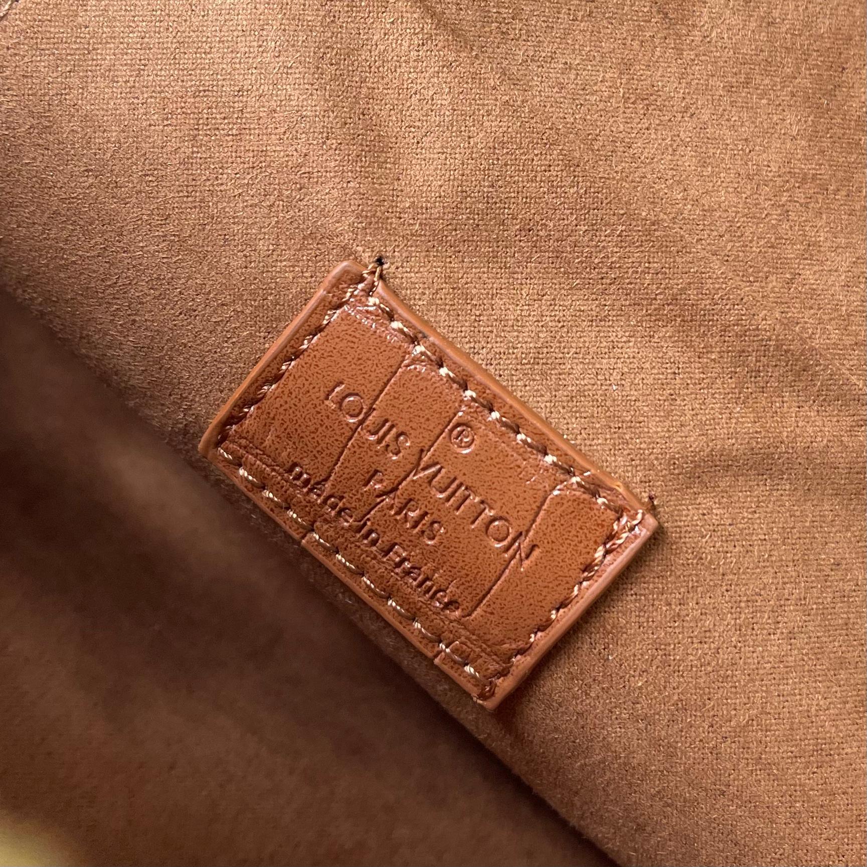 New Luxury LV Bag 11832