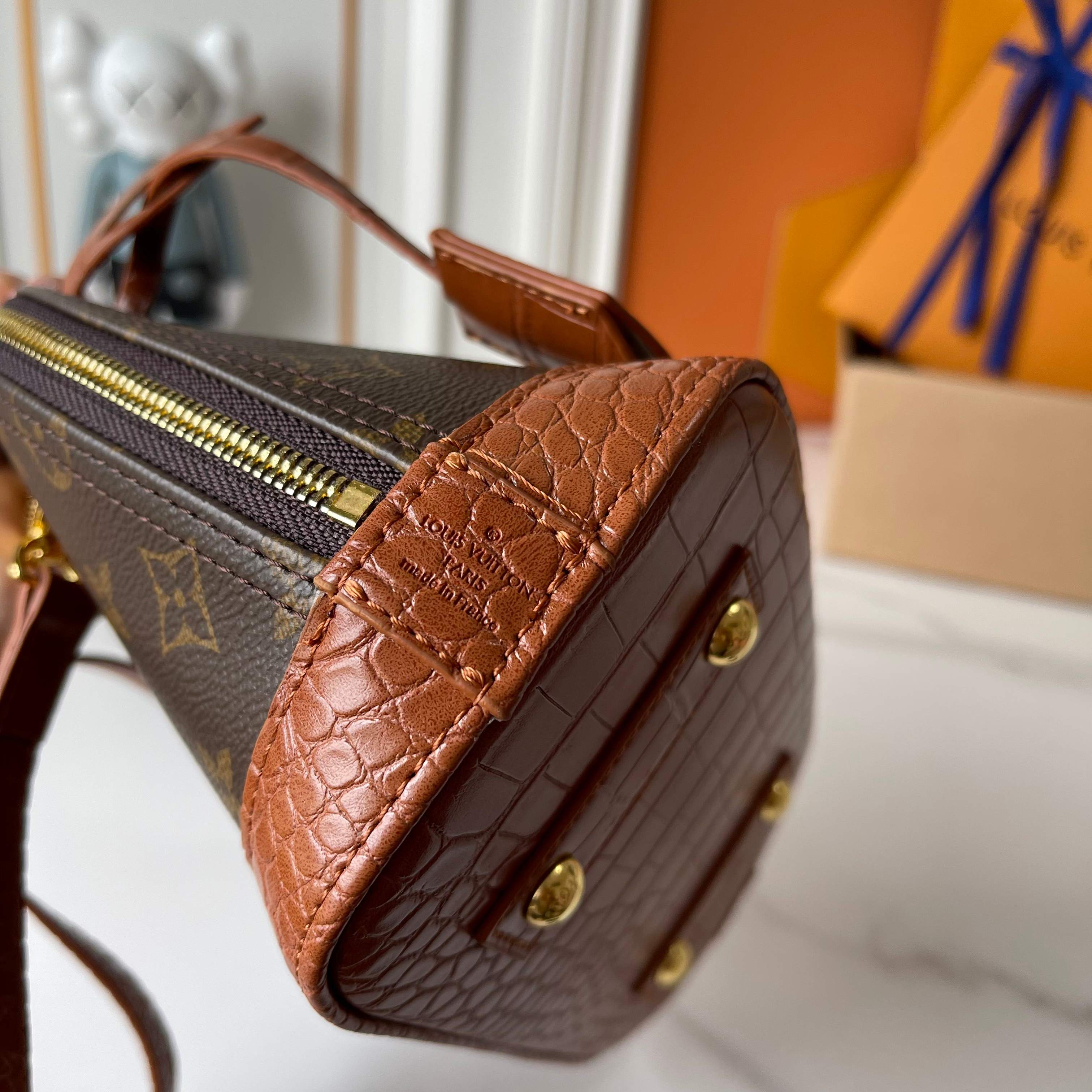 New Luxury LV Bag 11832