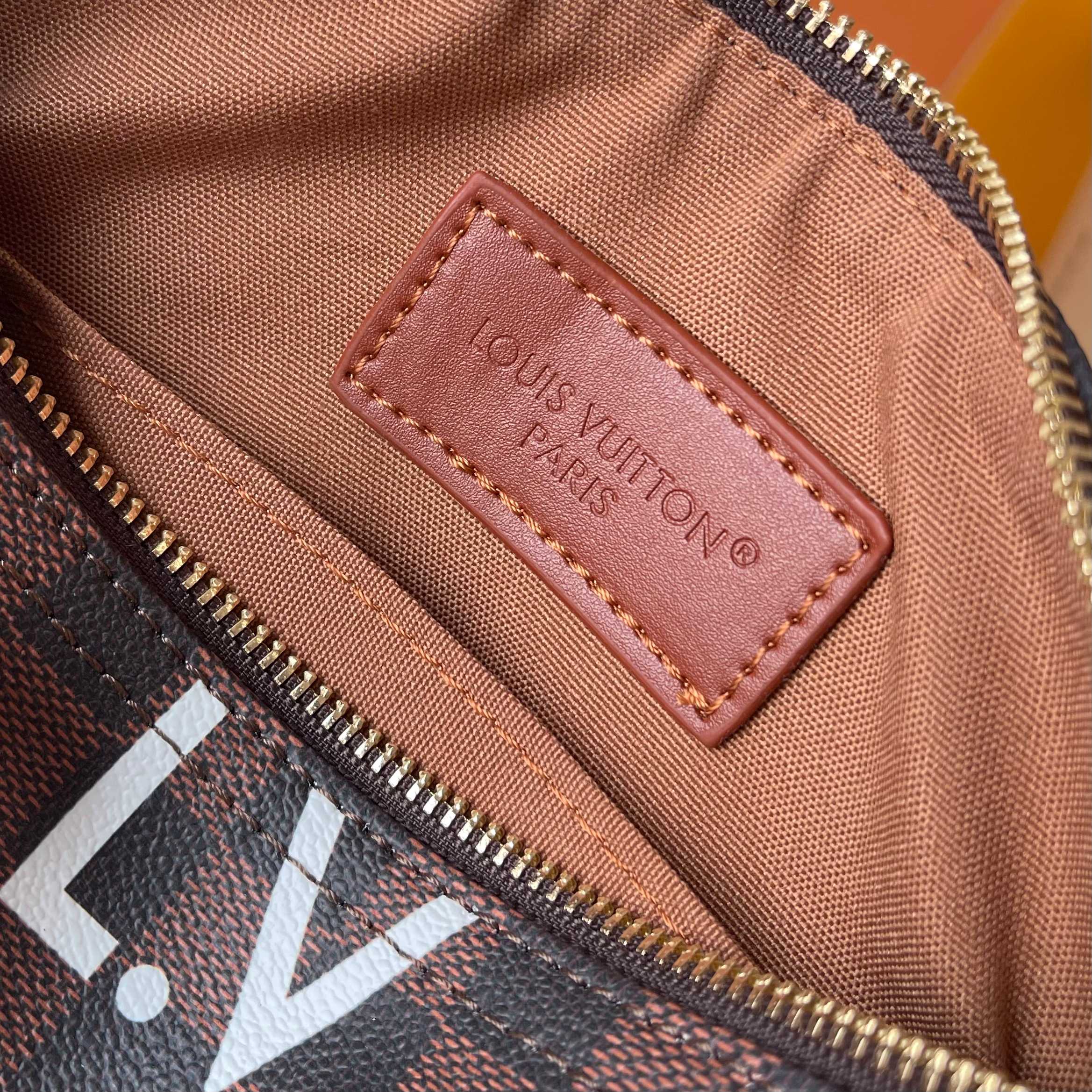 New Luxury LV Bag 11833