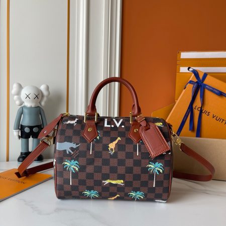 New Luxury LV Bag 11833