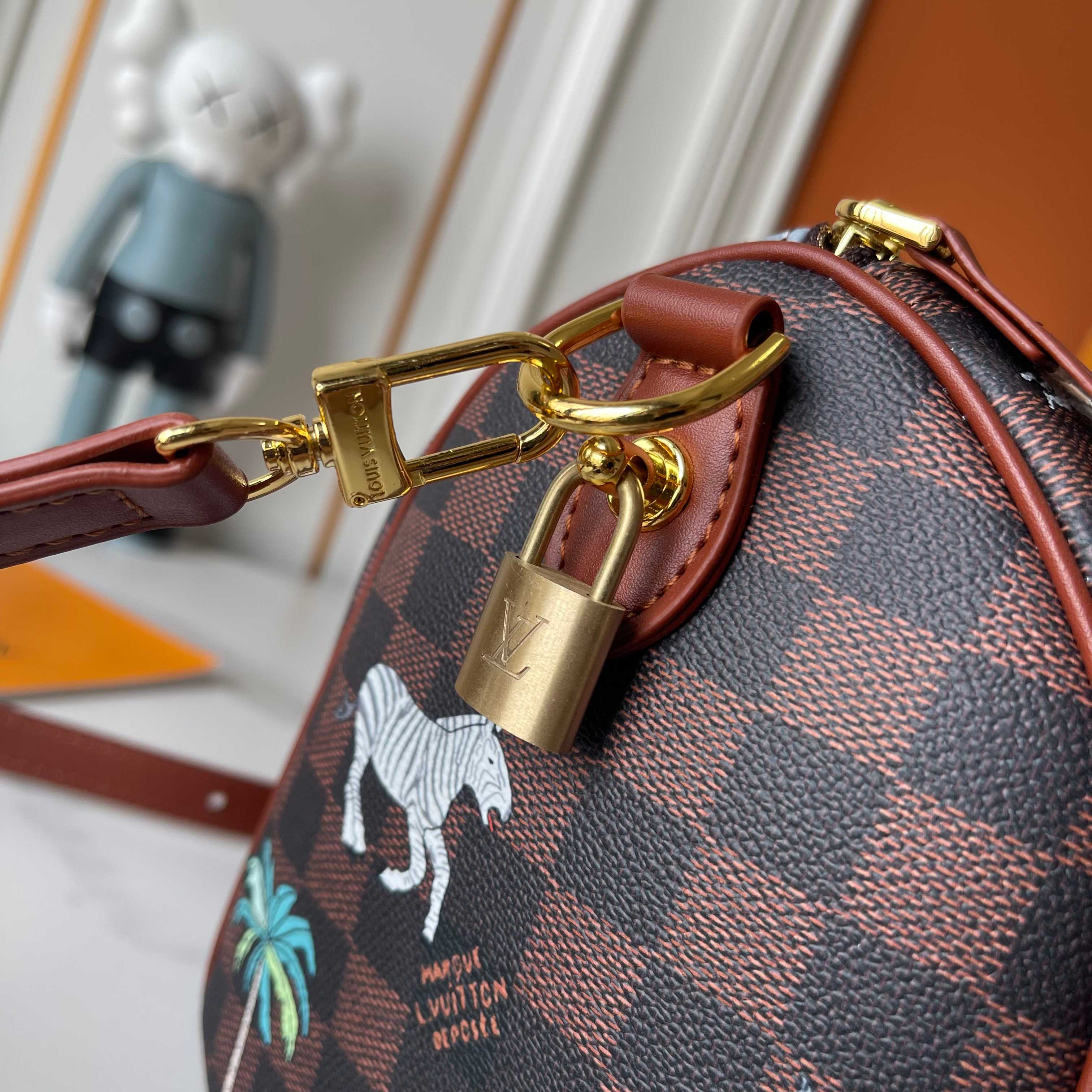 New Luxury LV Bag 11833