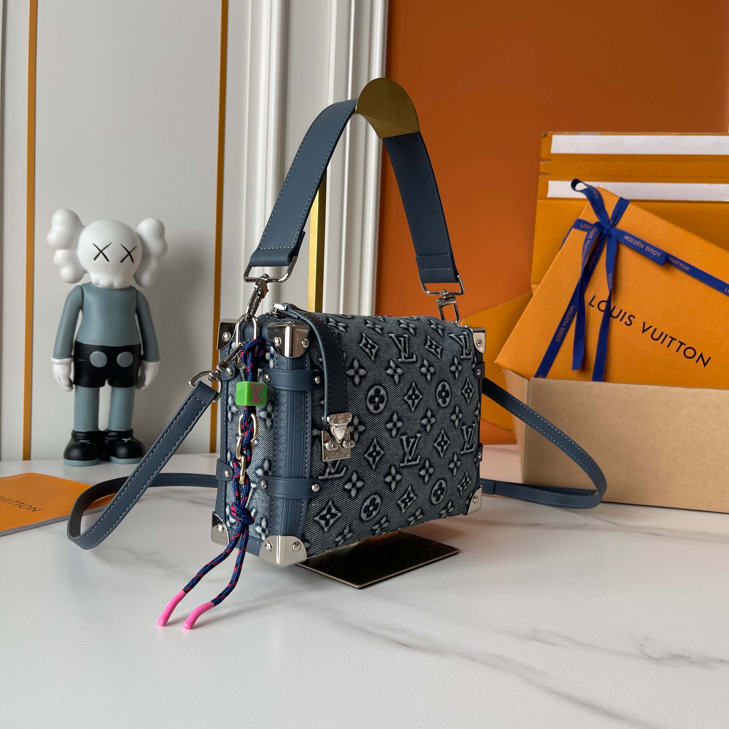 New Luxury LV Bag 11834