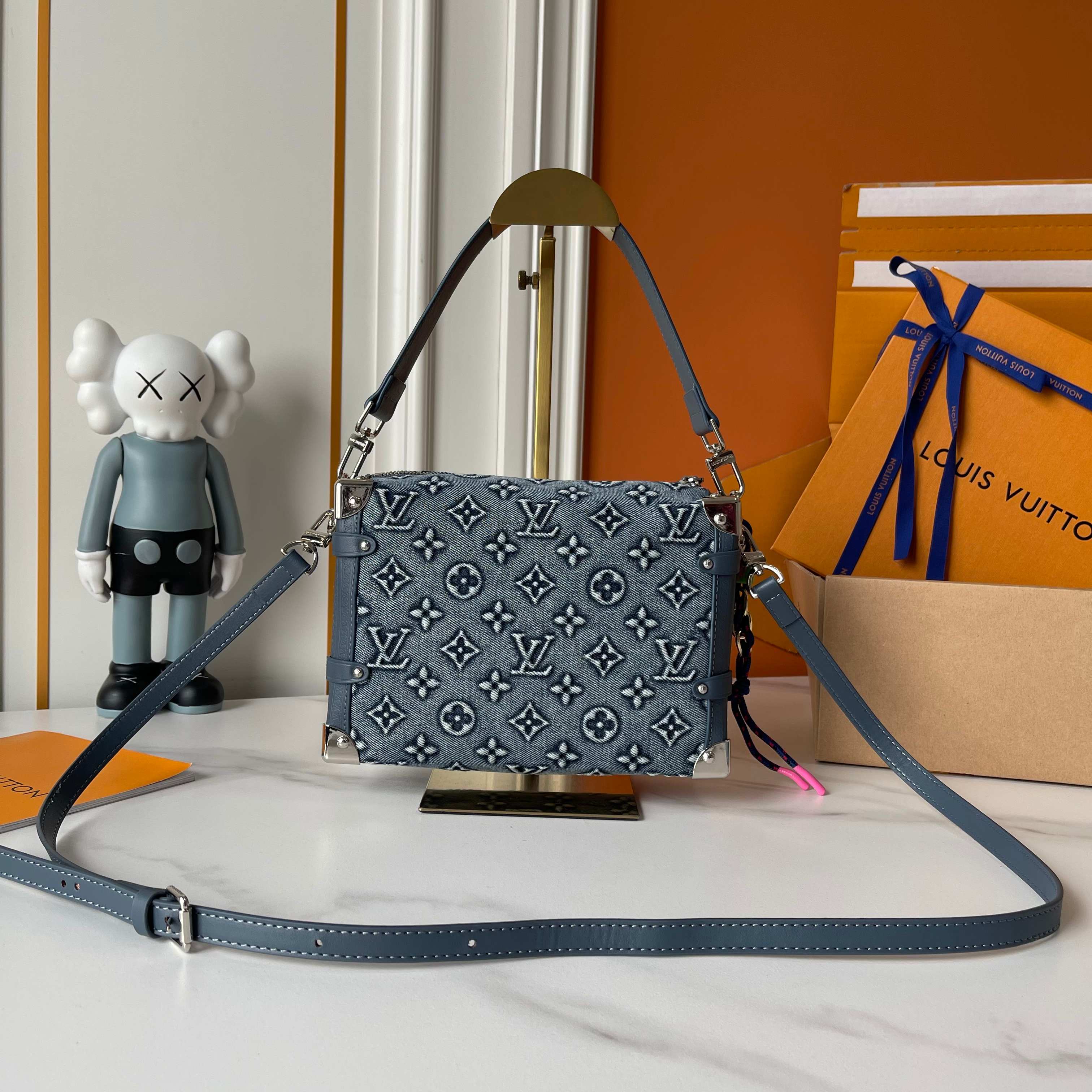 New Luxury LV Bag 11834