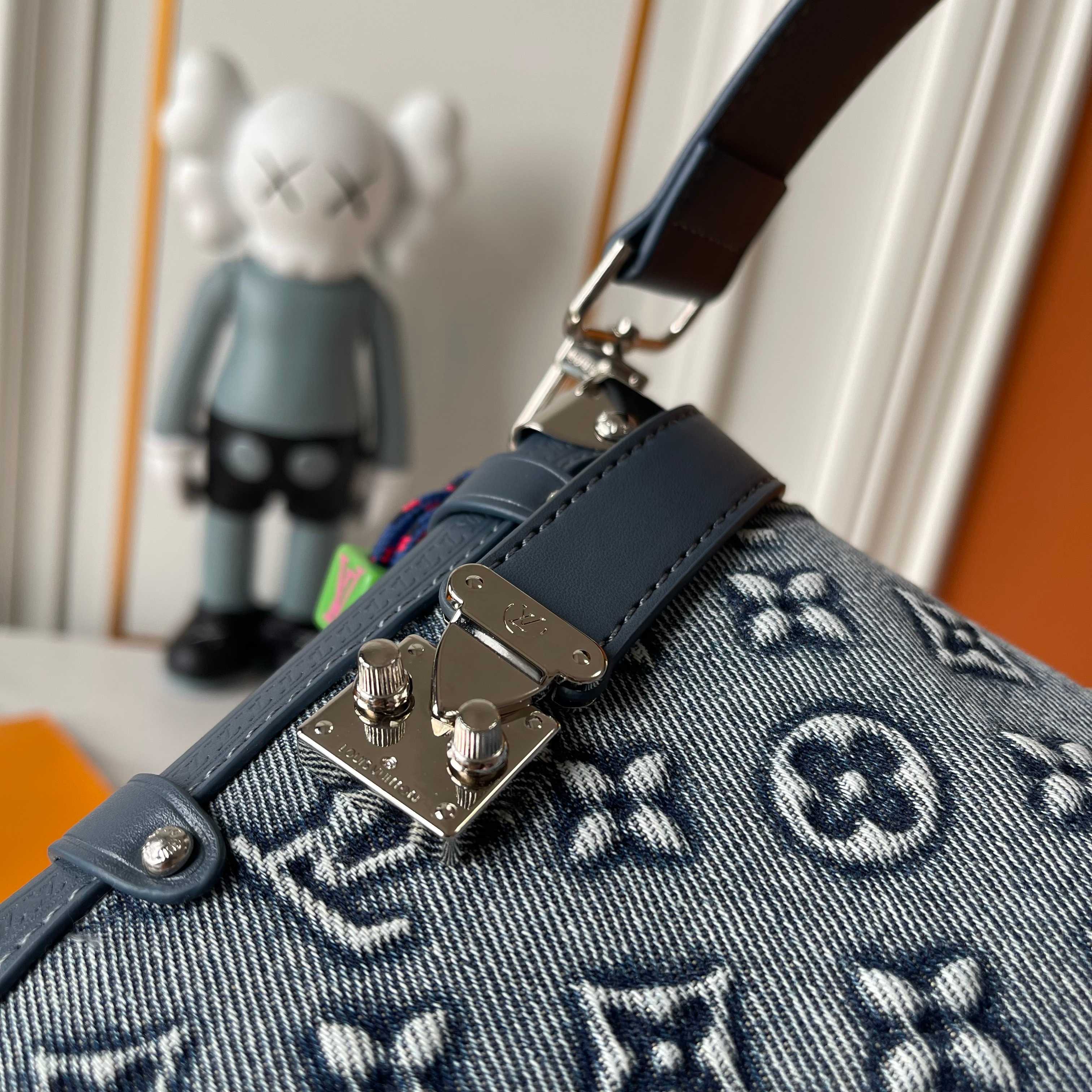 New Luxury LV Bag 11834