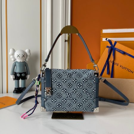 New Luxury LV Bag 11834