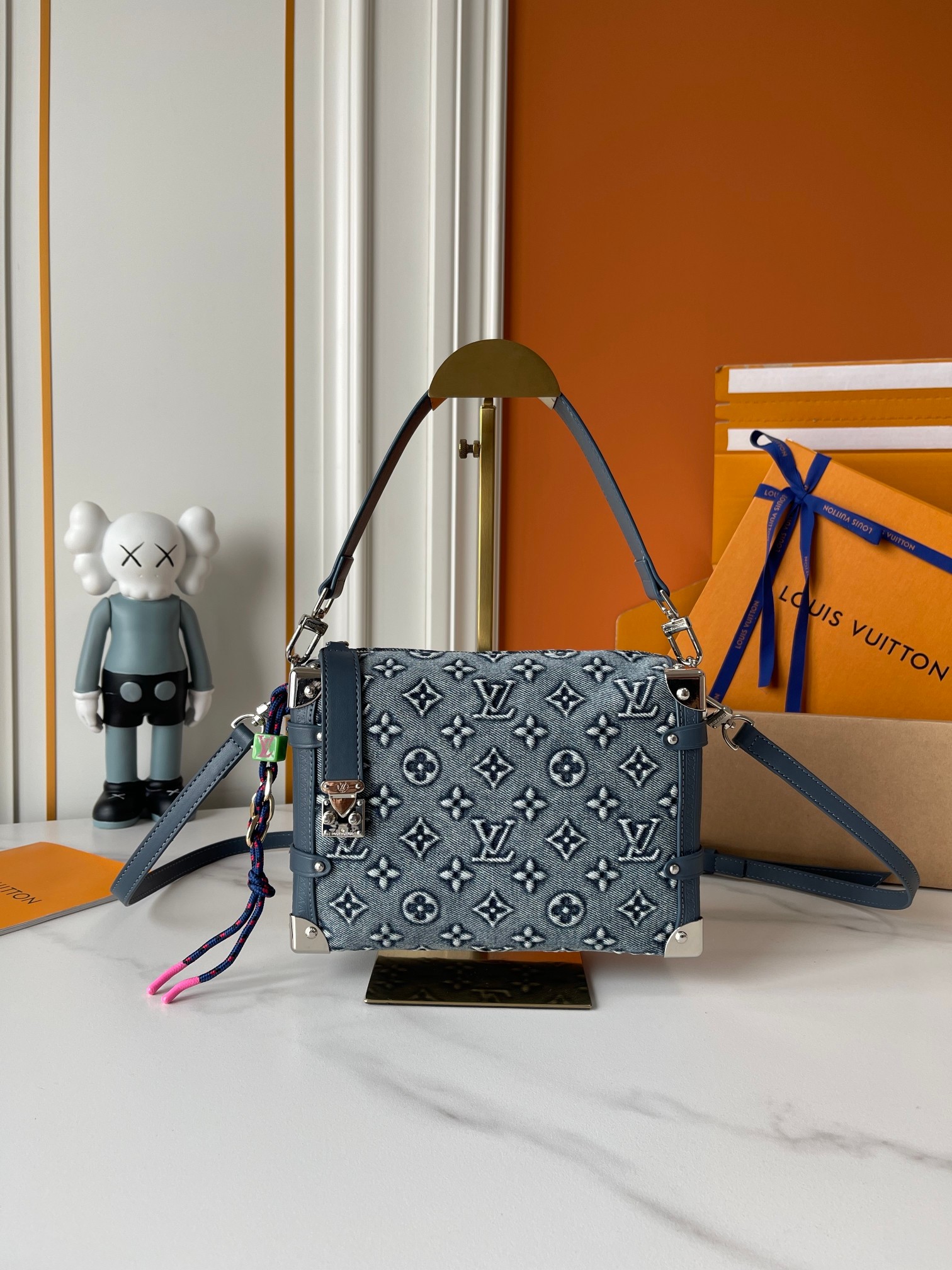 New Luxury LV Bag 11834