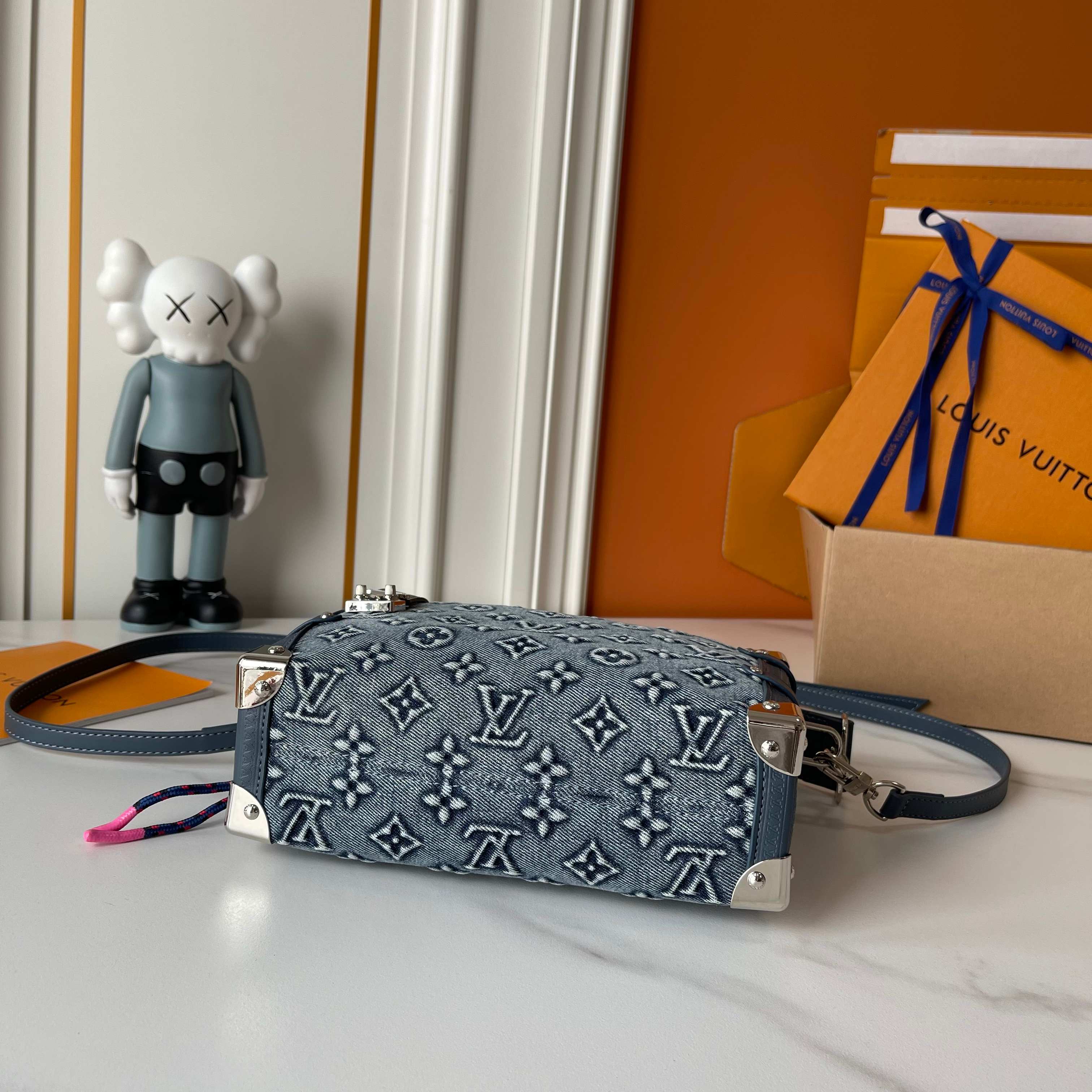 New Luxury LV Bag 11834