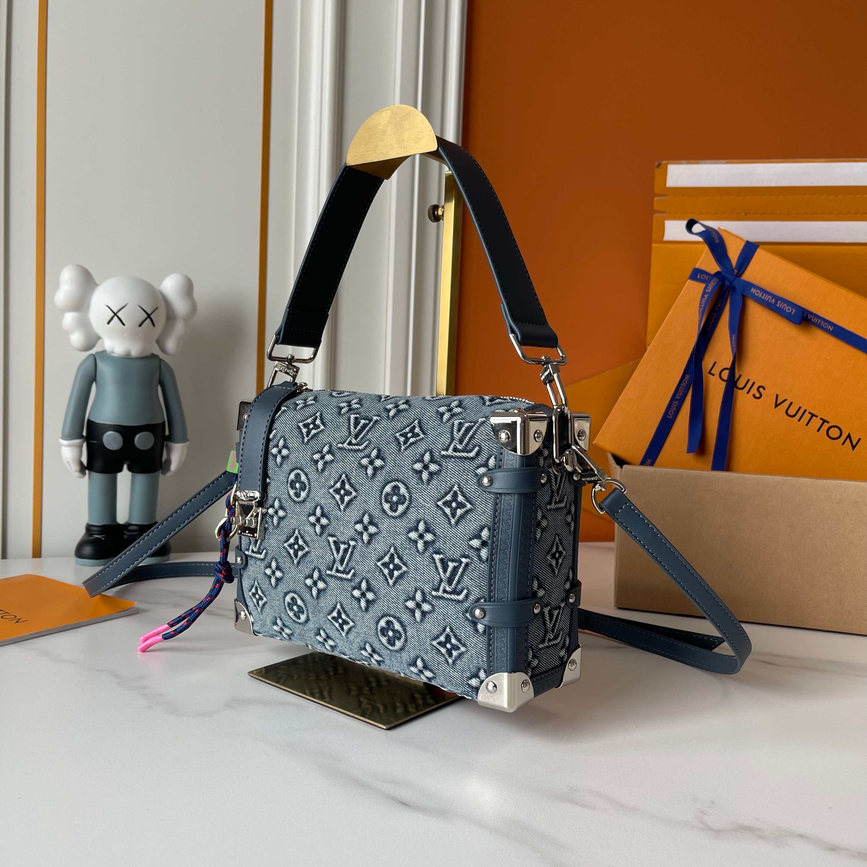 New Luxury LV Bag 11834