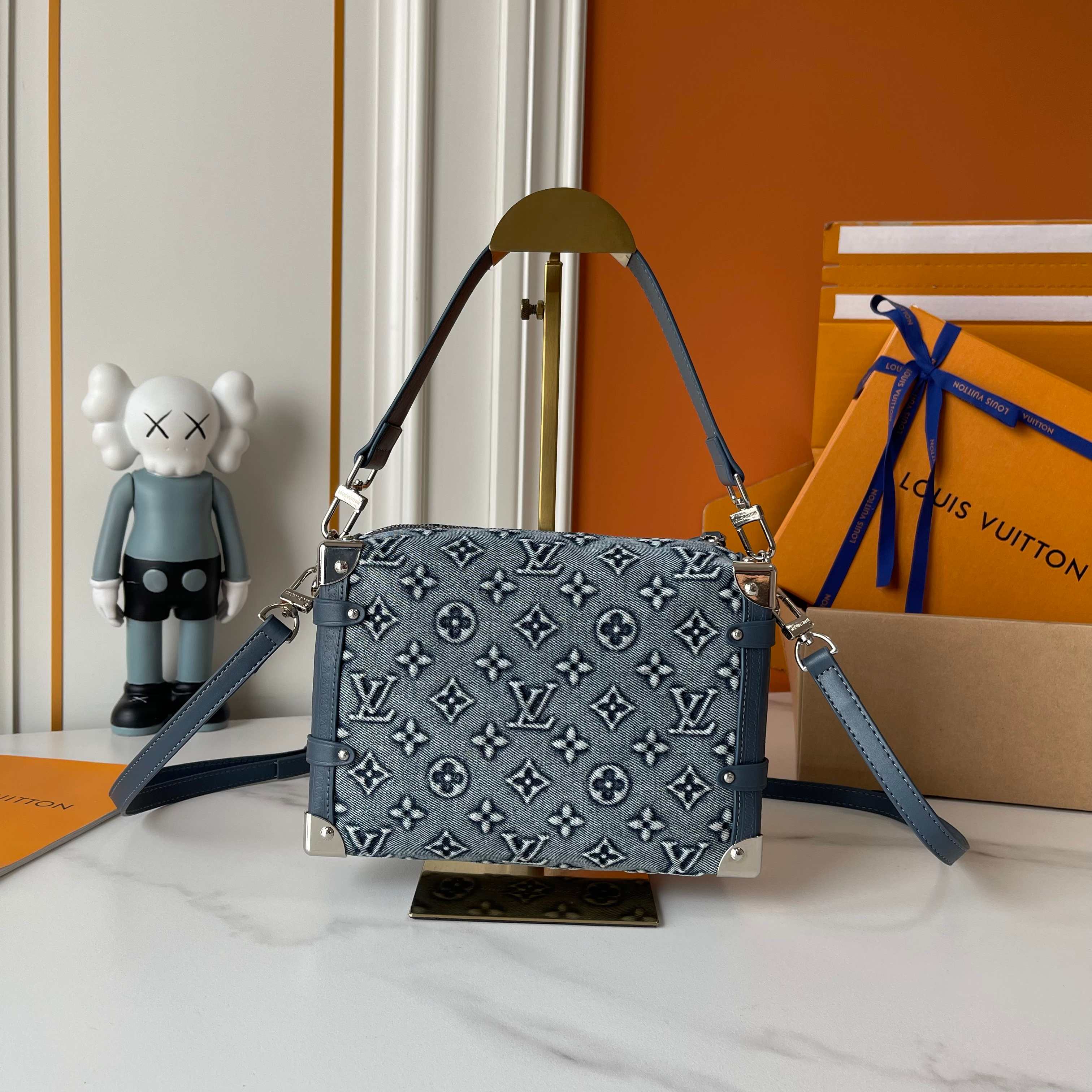 New Luxury LV Bag 11835