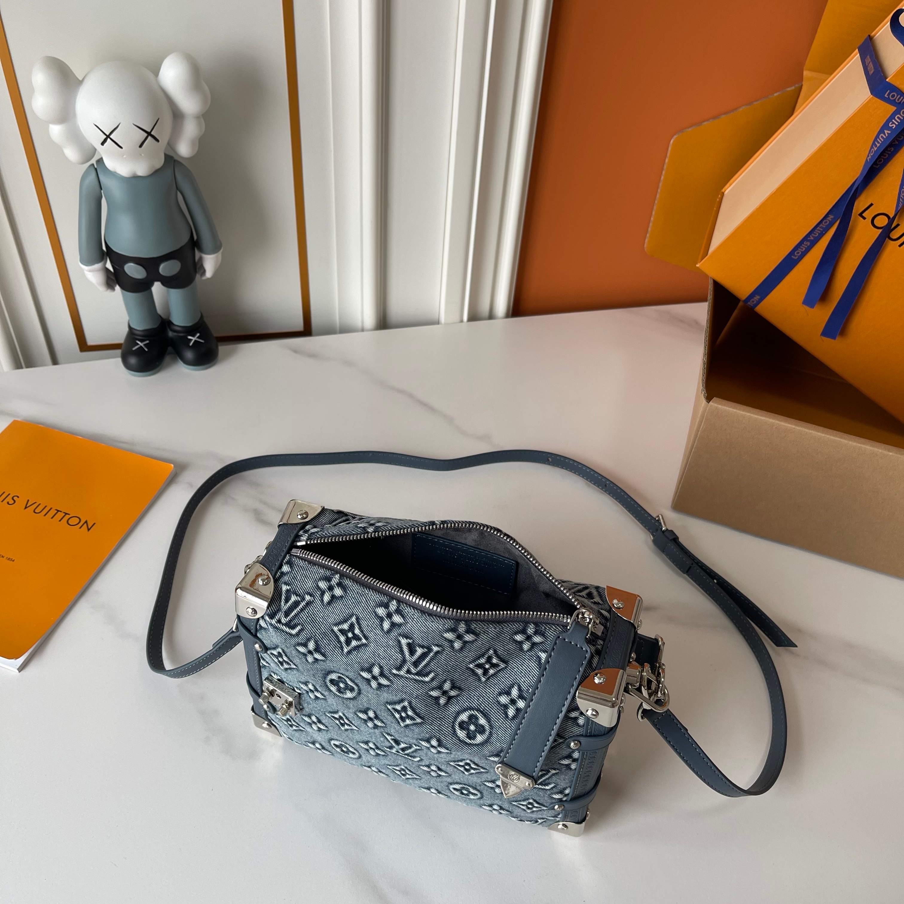 New Luxury LV Bag 11835
