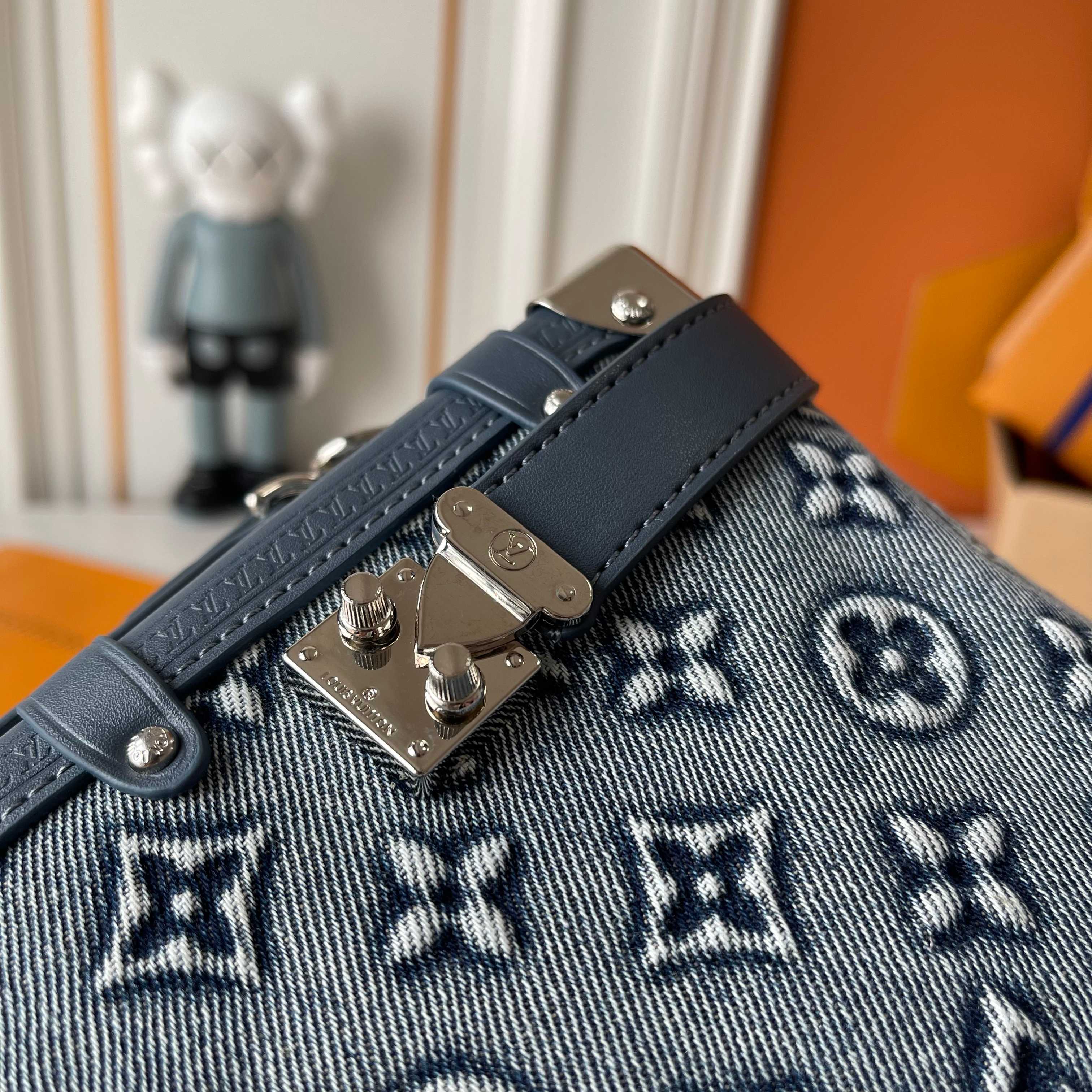 New Luxury LV Bag 11835